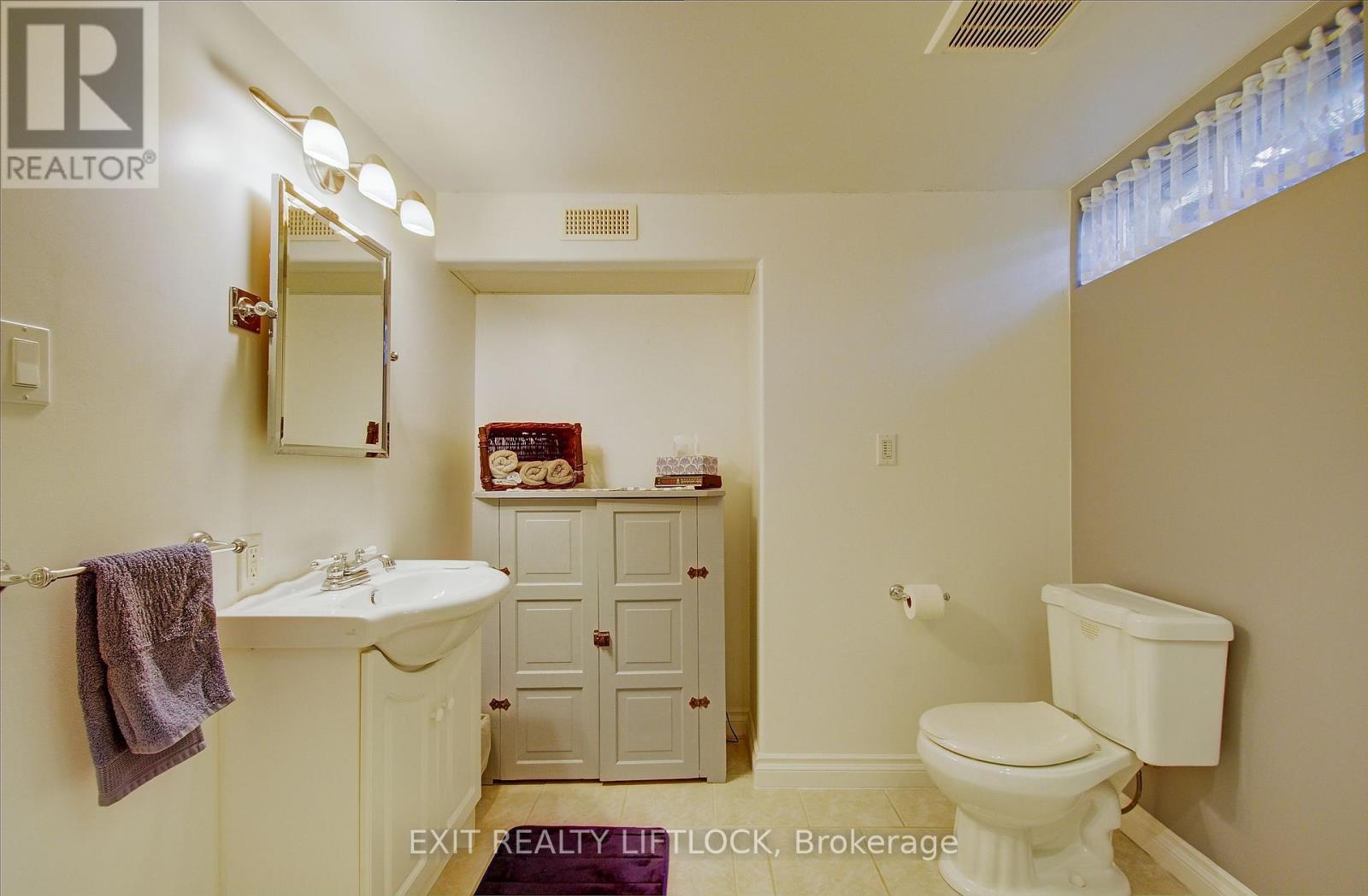 544 County Road 8, Douro-Dummer, Ontario  K0L 2H0 - Photo 30 - X12476524