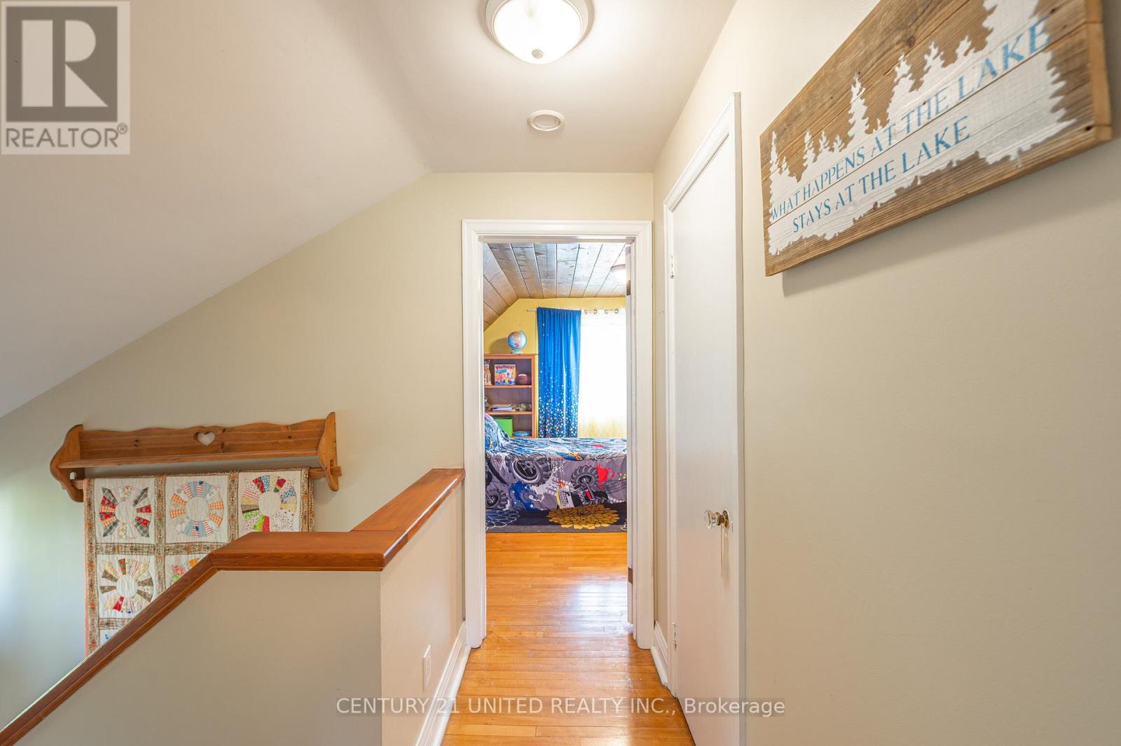 498 Howden Street, Peterborough (Otonabee Ward 1), Ontario  K9J 4B3 - Photo 16 - X12476651