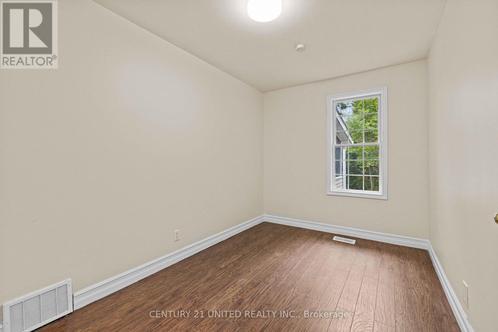 60 Hemlock Street, Highlands East (Bicroft Ward), Ontario  K0L 1M0 - Photo 13 - X12476830