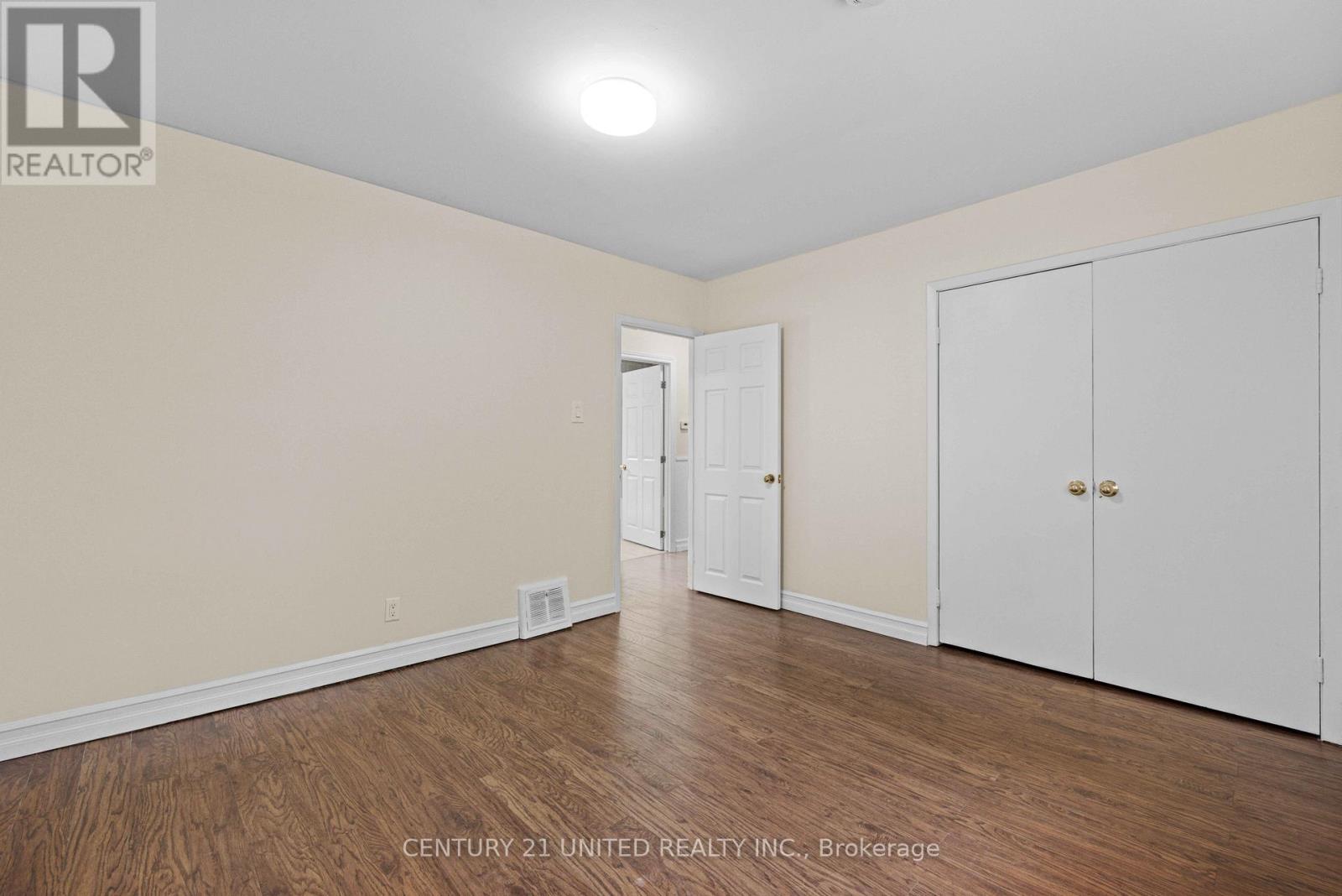 60 Hemlock Street, Highlands East (Bicroft Ward), Ontario  K0L 1M0 - Photo 14 - X12476830