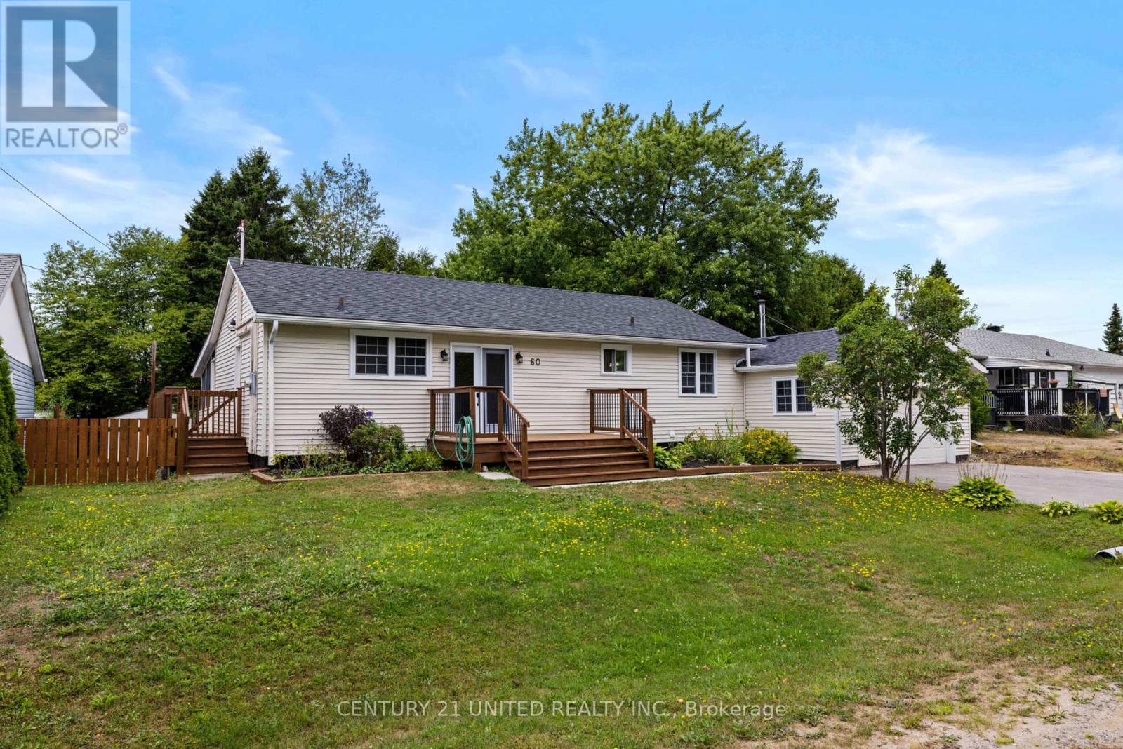 60 Hemlock Street, Highlands East (Bicroft Ward), Ontario  K0L 1M0 - Photo 2 - X12476830