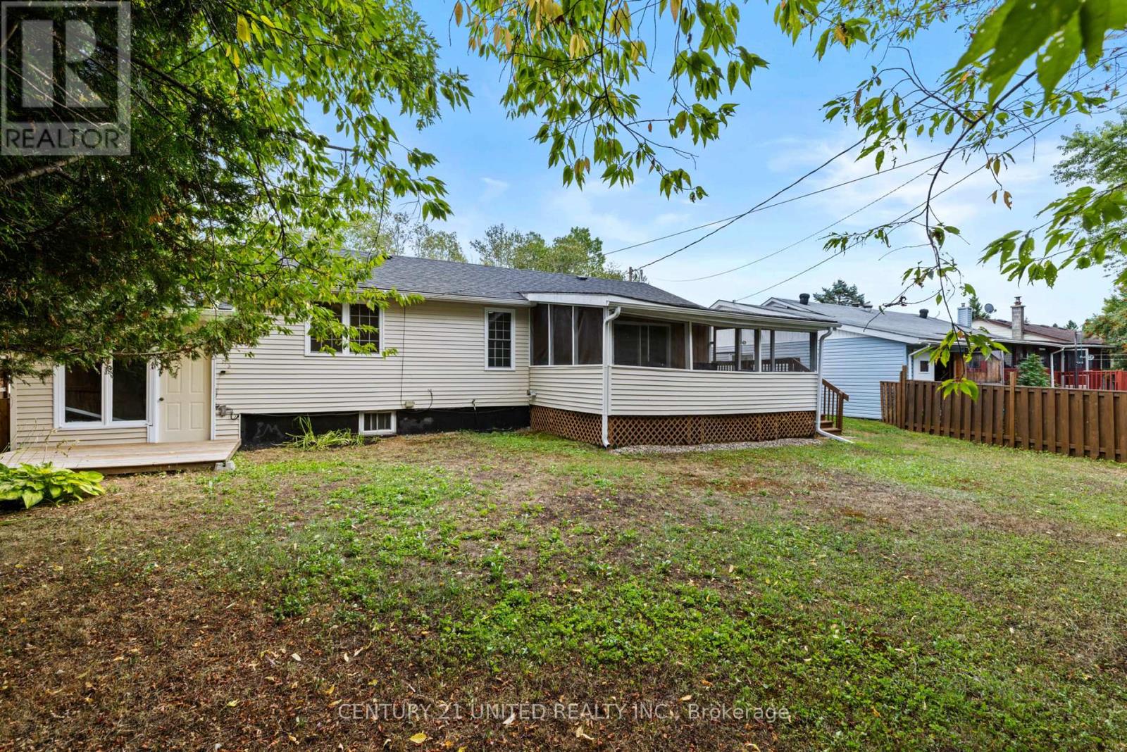 60 Hemlock Street, Highlands East (Bicroft Ward), Ontario  K0L 1M0 - Photo 28 - X12476830
