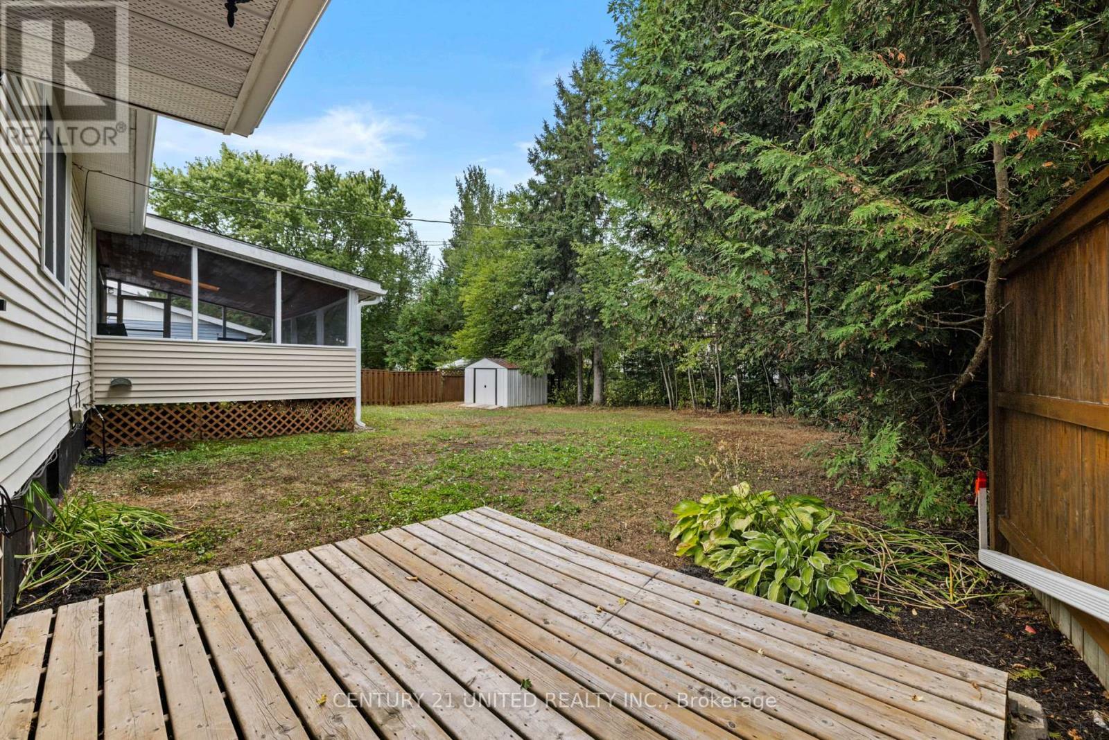 60 Hemlock Street, Highlands East (Bicroft Ward), Ontario  K0L 1M0 - Photo 30 - X12476830