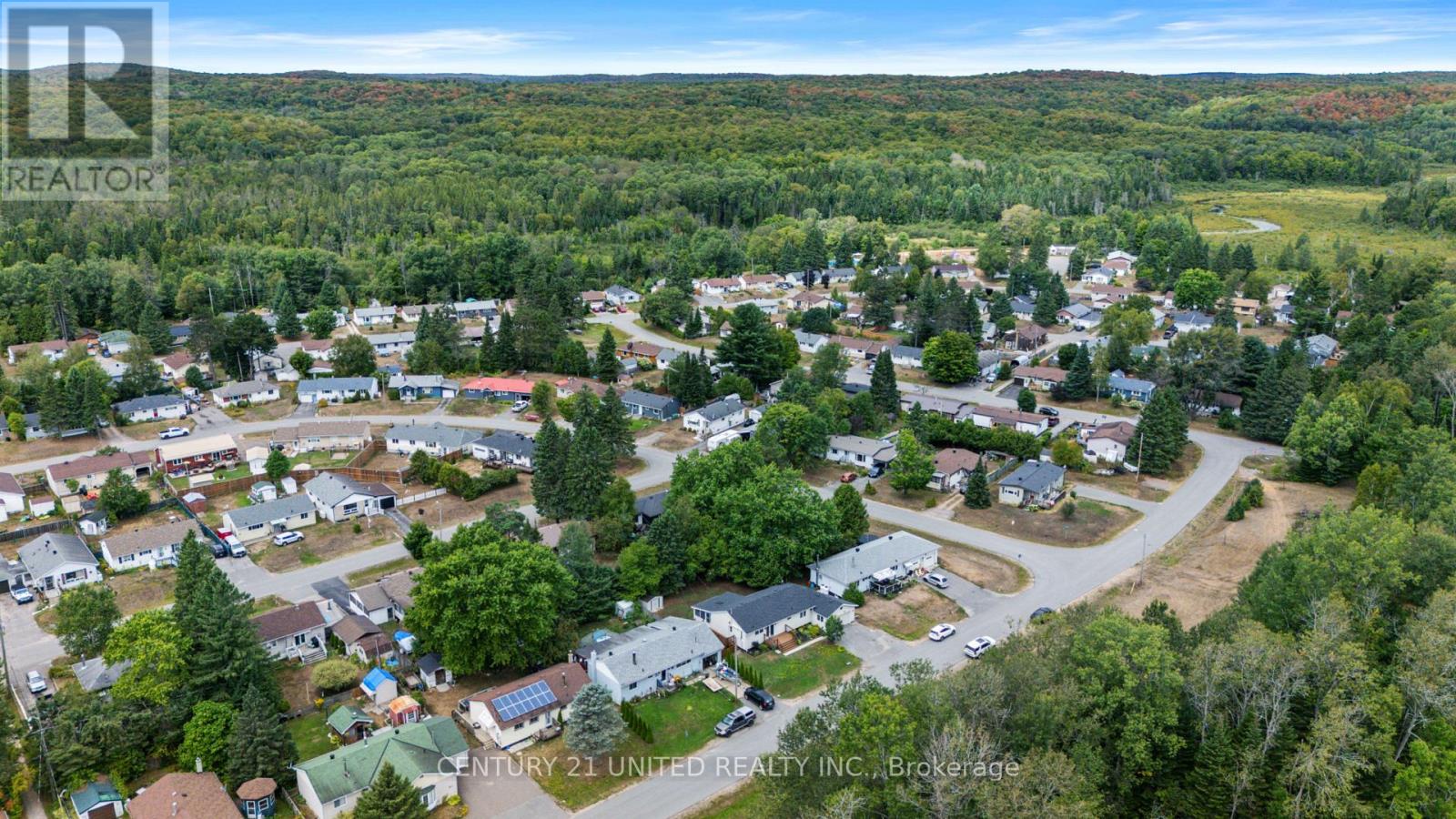 60 Hemlock Street, Highlands East (Bicroft Ward), Ontario  K0L 1M0 - Photo 34 - X12476830