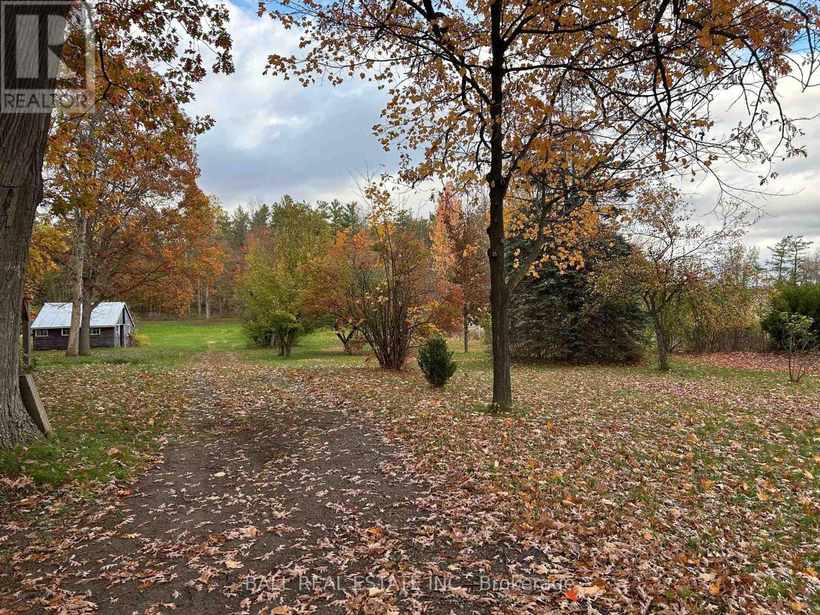 74 County Rd 48, Havelock-Belmont-Methuen (Belmont-Methuen), Ontario  K0L 1Z0 - Photo 3 - X12477039