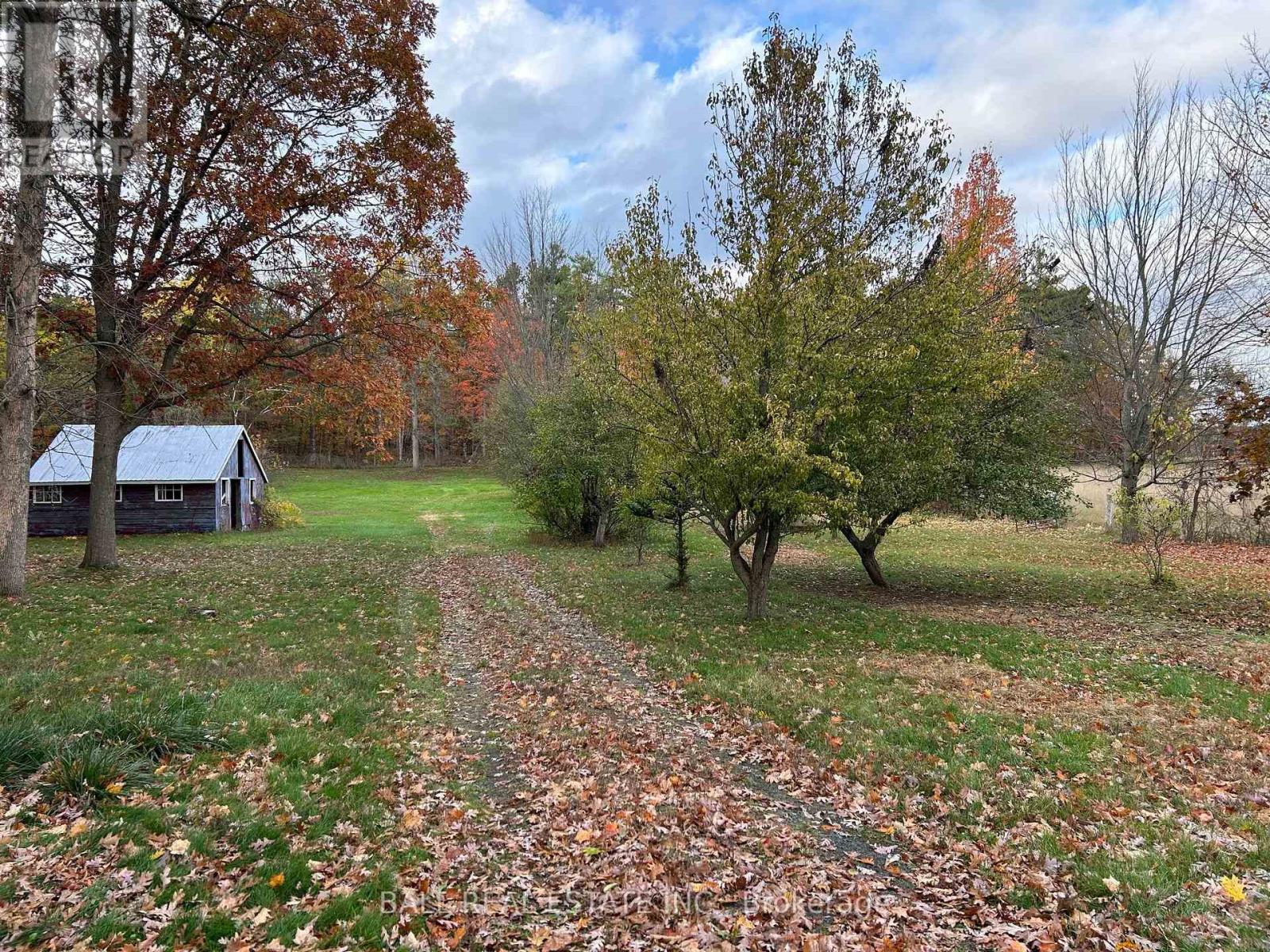 74 County Rd 48, Havelock-Belmont-Methuen (Belmont-Methuen), Ontario  K0L 1Z0 - Photo 4 - X12477039