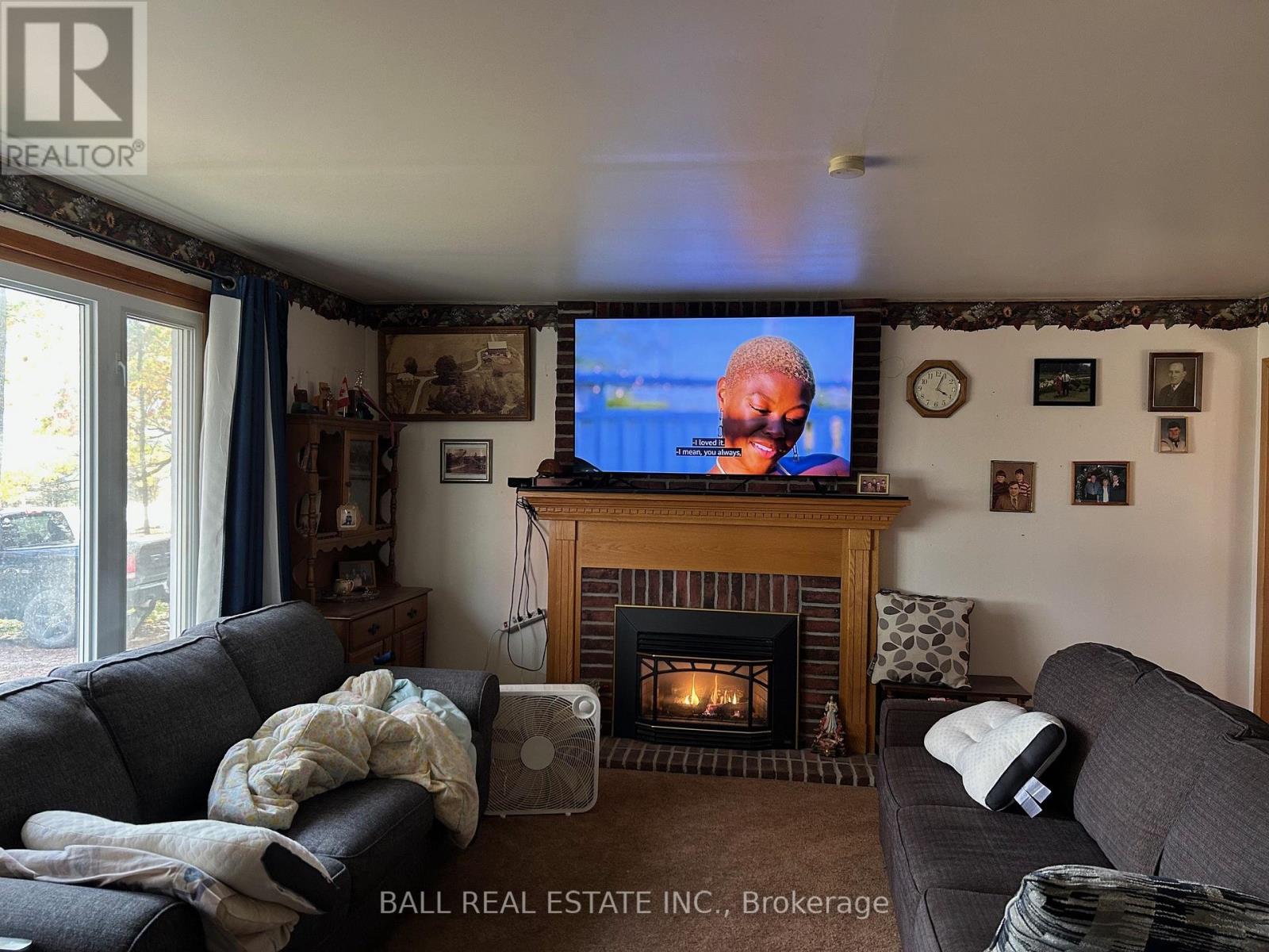 74 County Rd 48, Havelock-Belmont-Methuen (Belmont-Methuen), Ontario  K0L 1Z0 - Photo 5 - X12477039