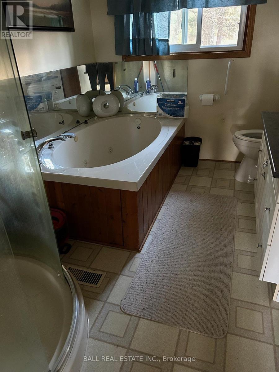 74 County Rd 48, Havelock-Belmont-Methuen (Belmont-Methuen), Ontario  K0L 1Z0 - Photo 6 - X12477039