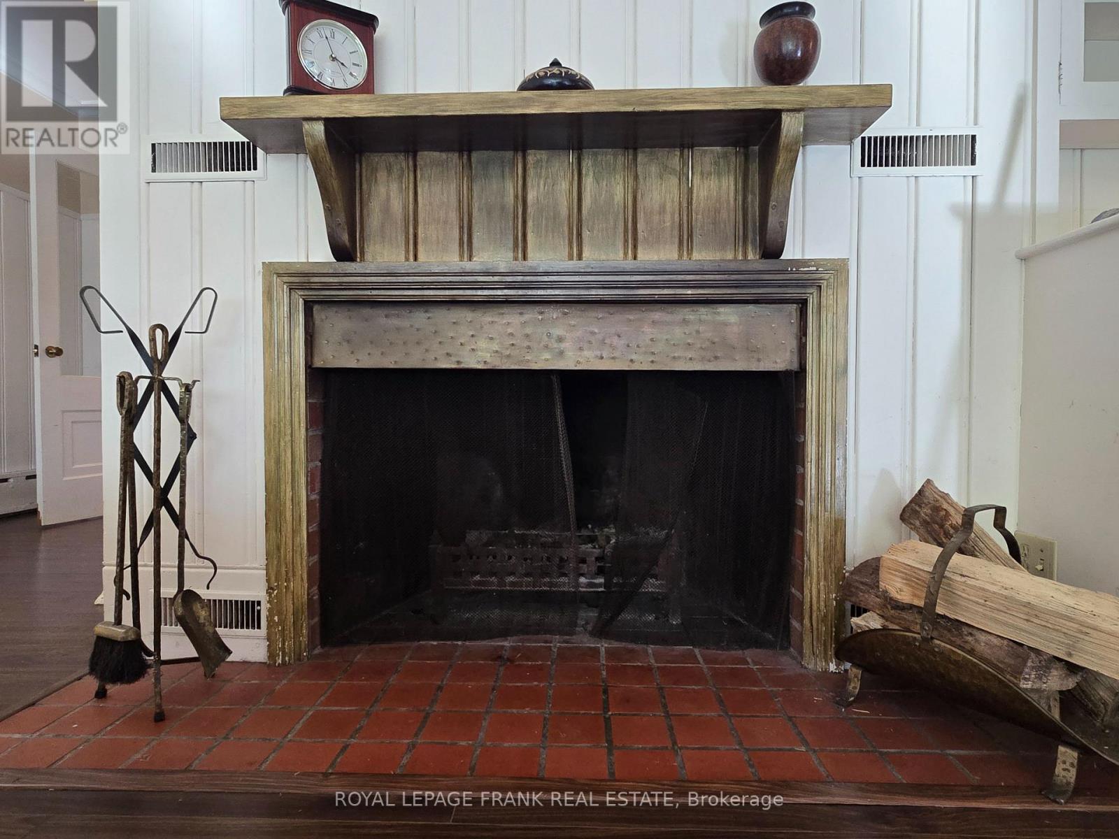 1330 Church Street, Clarington (Newcastle), Ontario  L1B 1C6 - Photo 16 - E12477139