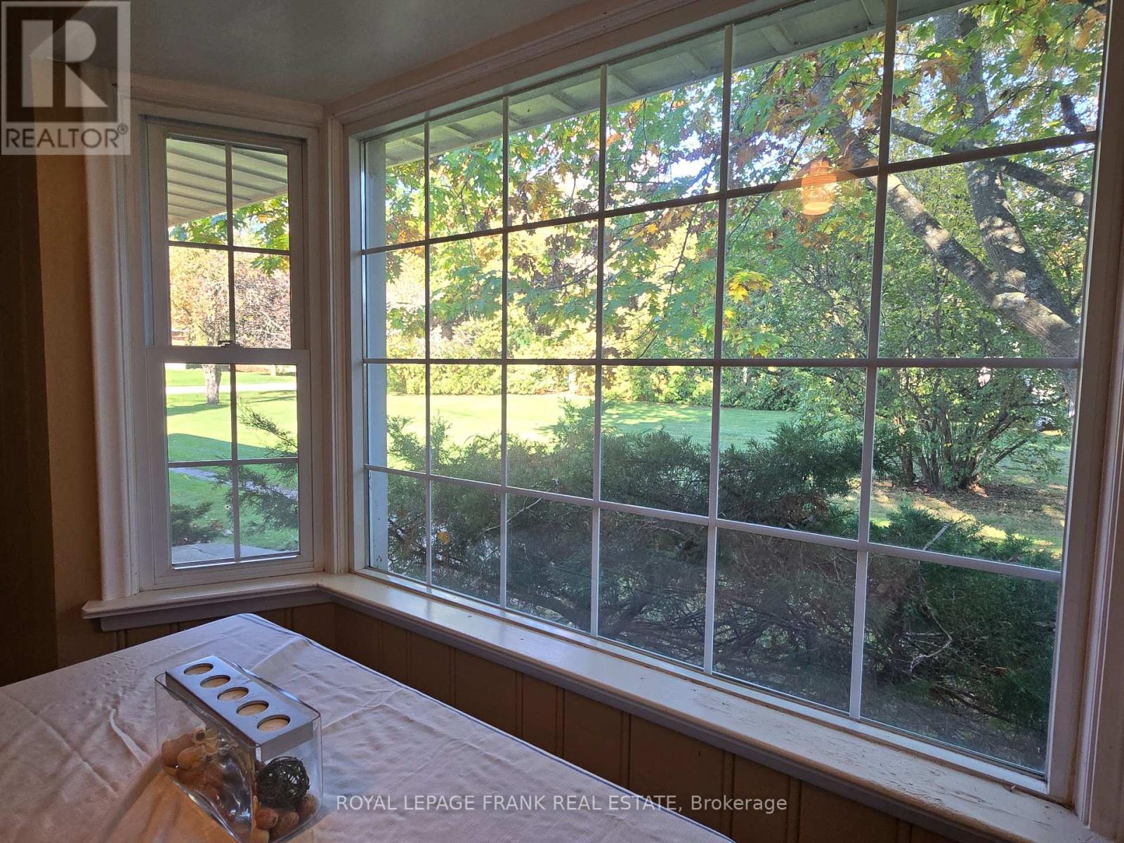 1330 Church Street, Clarington (Newcastle), Ontario  L1B 1C6 - Photo 17 - E12477139