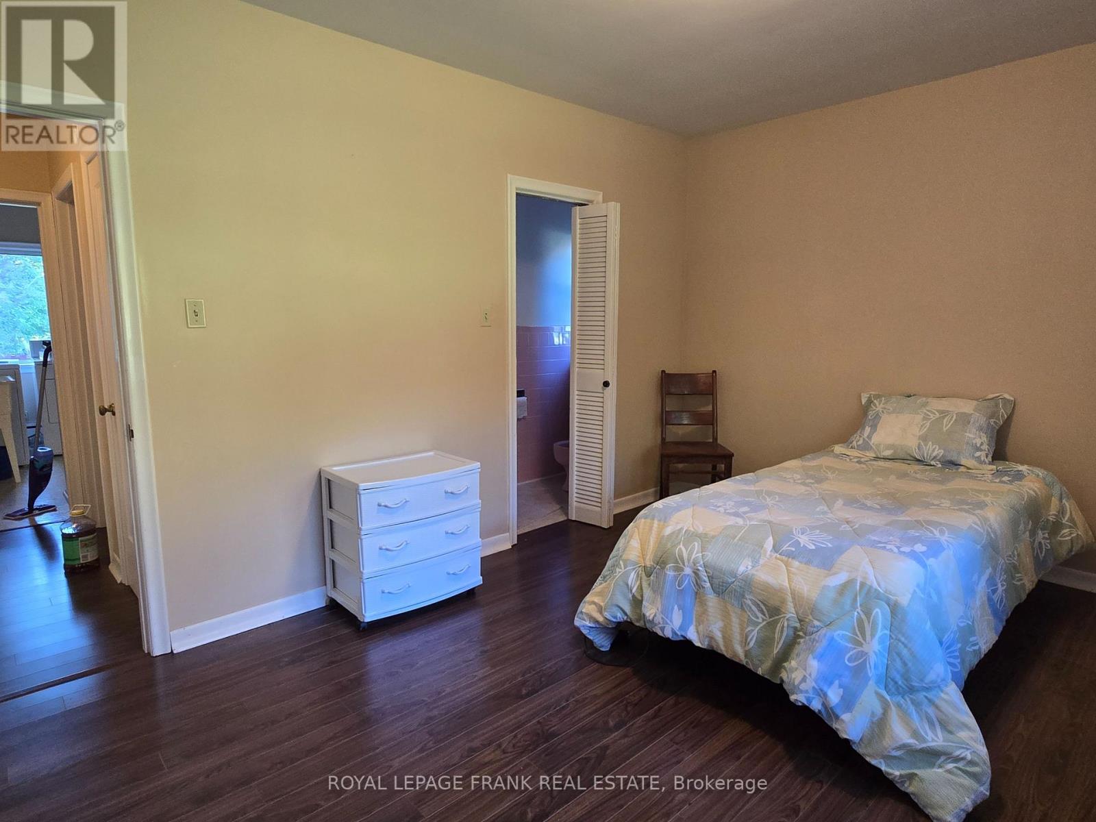 1330 Church Street, Clarington (Newcastle), Ontario  L1B 1C6 - Photo 24 - E12477139