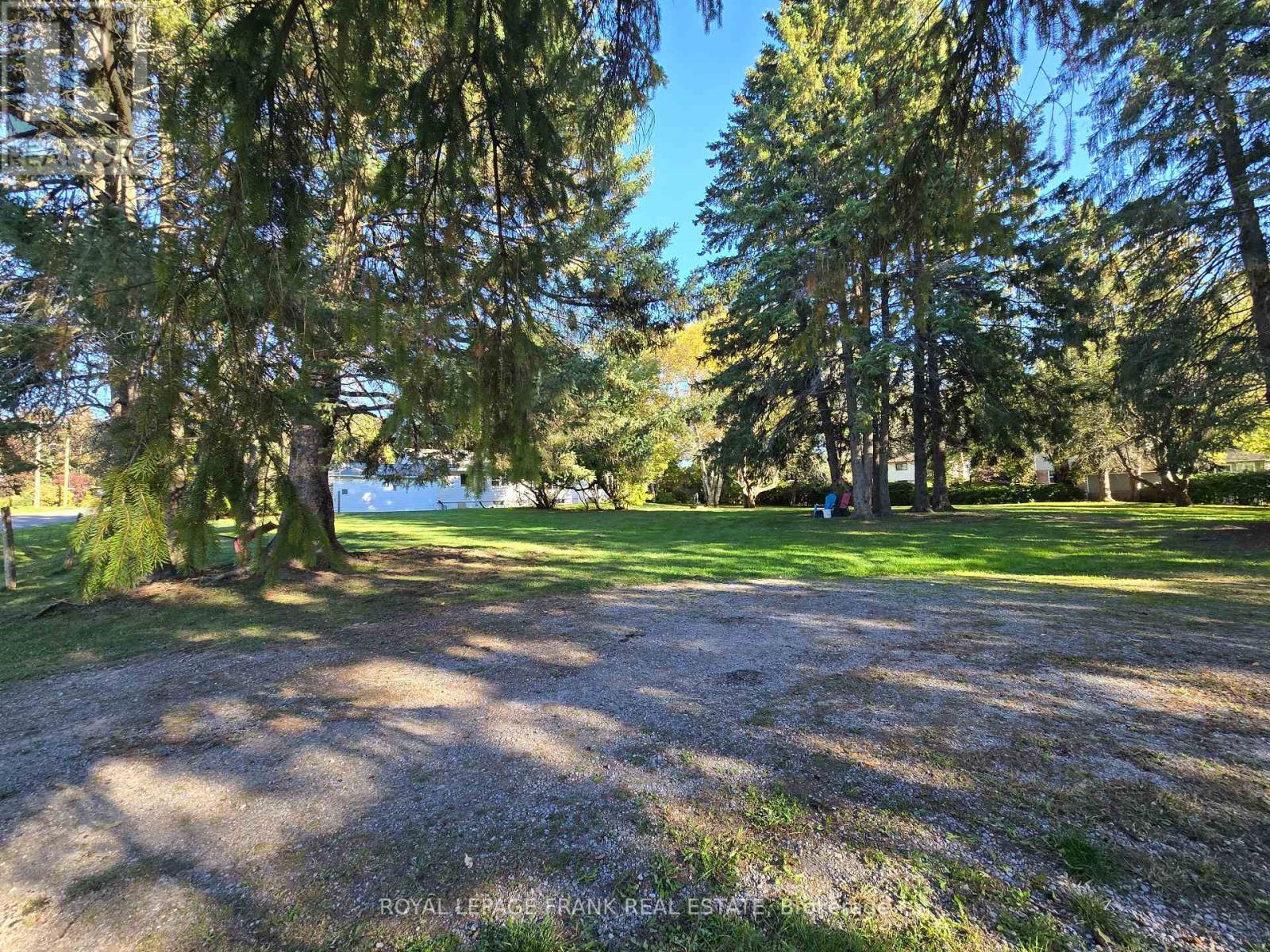 1330 Church Street, Clarington (Newcastle), Ontario  L1B 1C6 - Photo 33 - E12477139