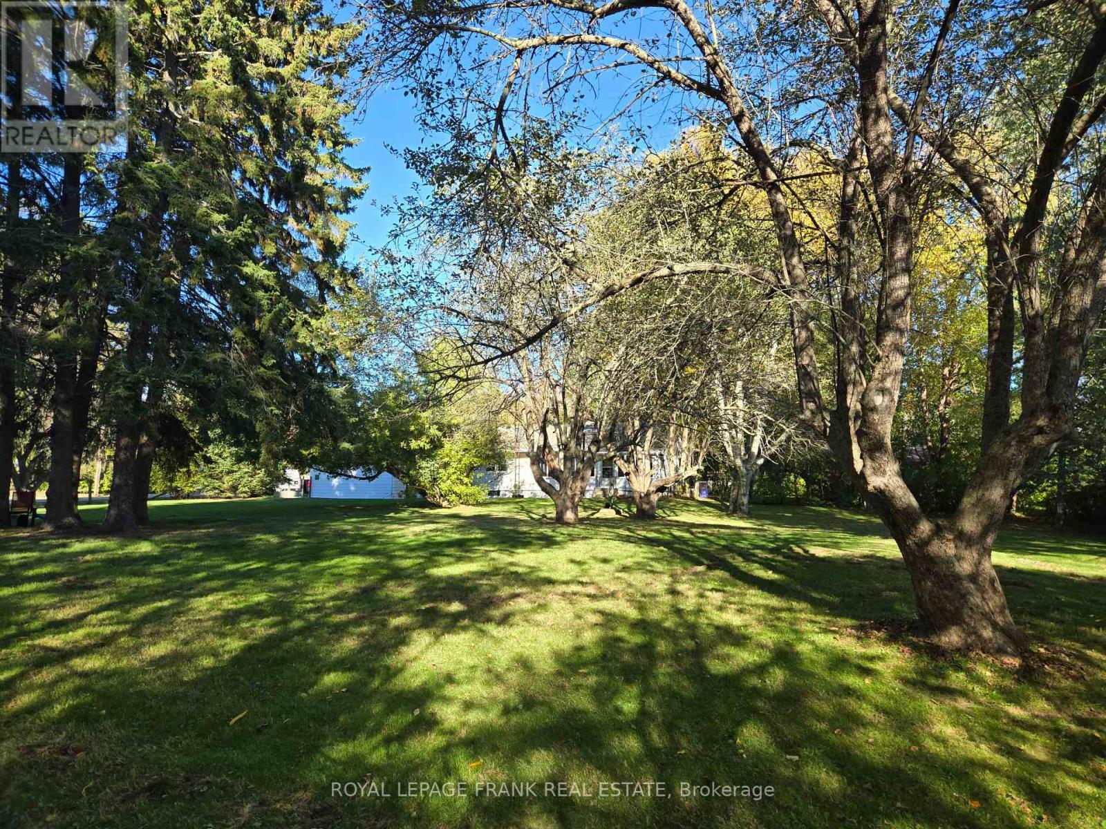 1330 Church Street, Clarington (Newcastle), Ontario  L1B 1C6 - Photo 34 - E12477139