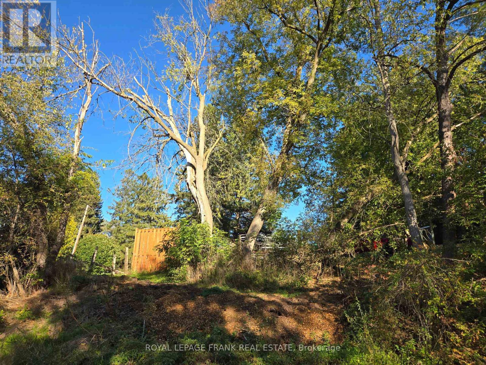 1330 Church Street, Clarington (Newcastle), Ontario  L1B 1C6 - Photo 38 - E12477139