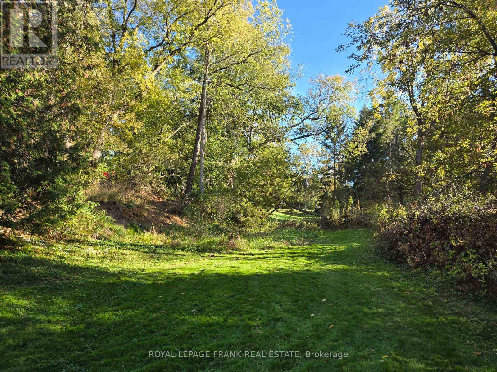 1330 Church Street, Clarington (Newcastle), Ontario  L1B 1C6 - Photo 40 - E12477139