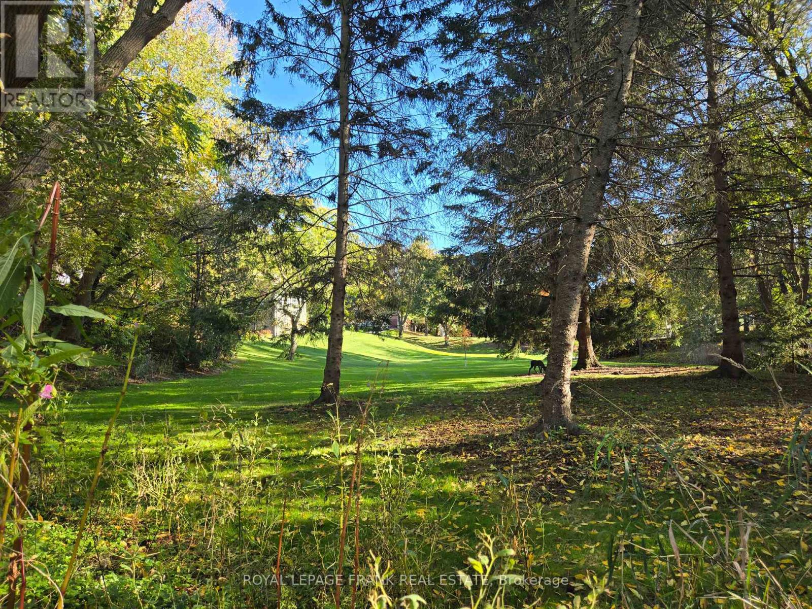 1330 Church Street, Clarington (Newcastle), Ontario  L1B 1C6 - Photo 41 - E12477139