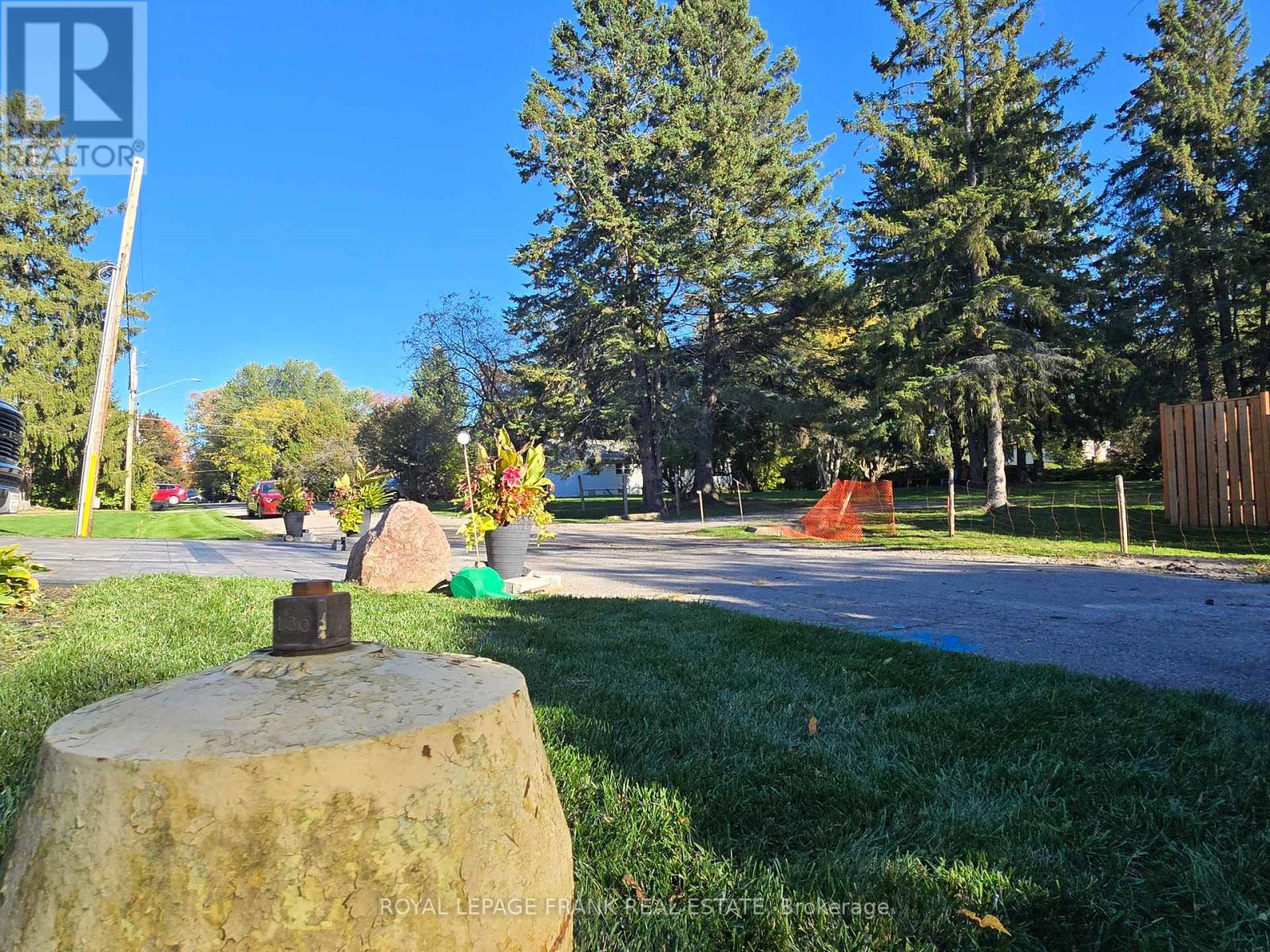 1330 Church Street, Clarington (Newcastle), Ontario  L1B 1C6 - Photo 42 - E12477139