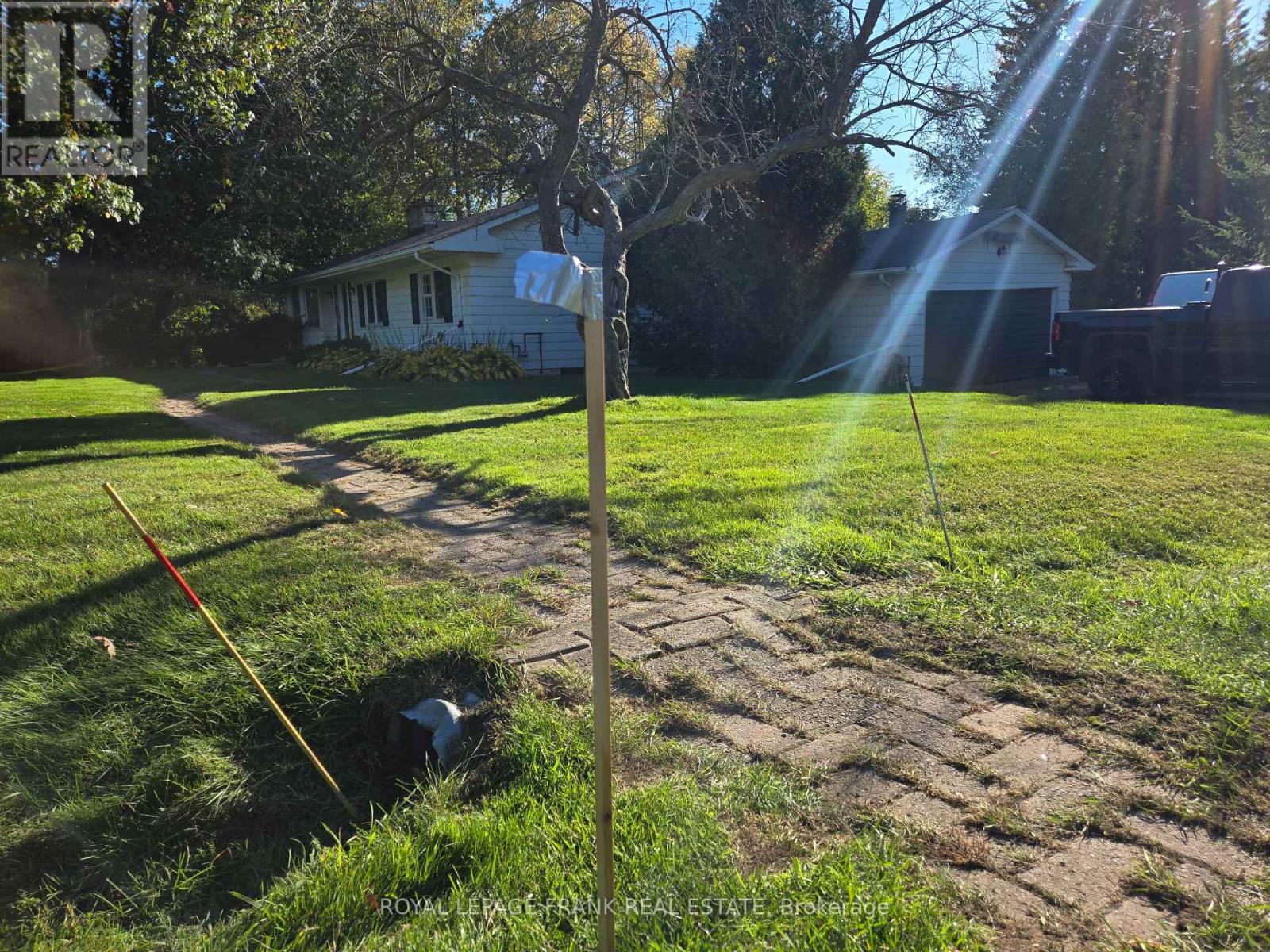 1330 Church Street, Clarington (Newcastle), Ontario  L1B 1C6 - Photo 7 - E12477139