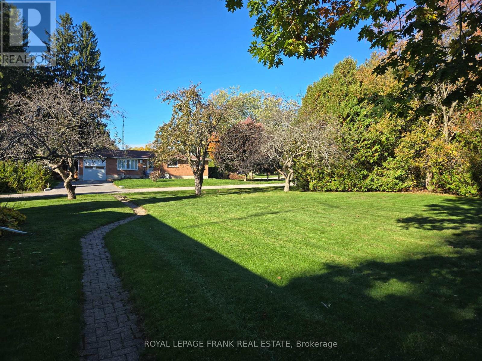 1330 Church Street, Clarington (Newcastle), Ontario  L1B 1C6 - Photo 10 - E12477150