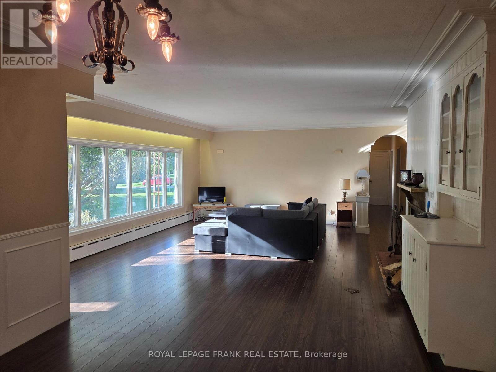 1330 Church Street, Clarington (Newcastle), Ontario  L1B 1C6 - Photo 11 - E12477150