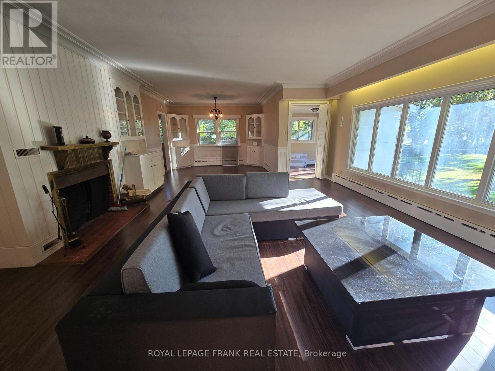 1330 Church Street, Clarington (Newcastle), Ontario  L1B 1C6 - Photo 13 - E12477150