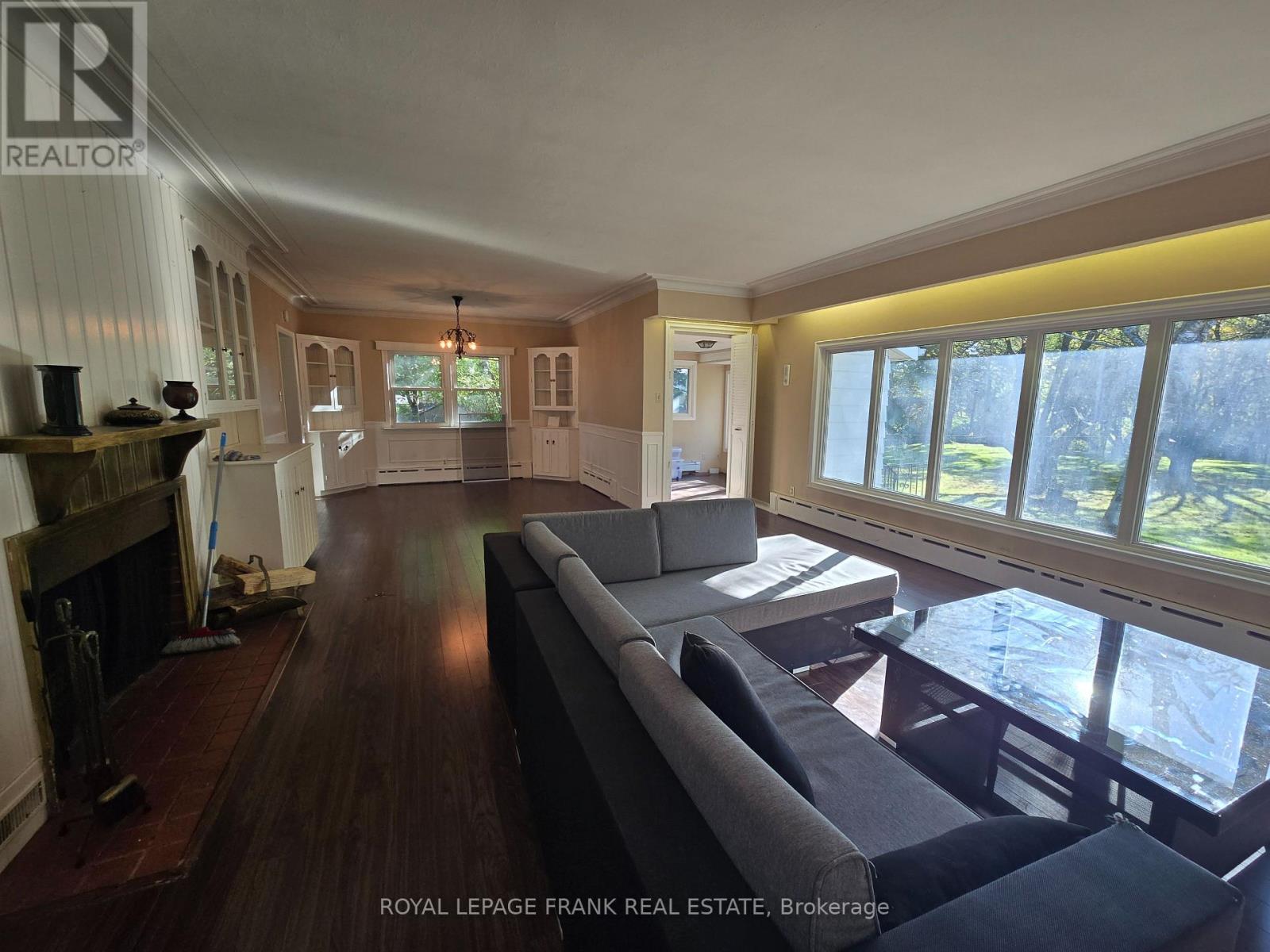 1330 Church Street, Clarington (Newcastle), Ontario  L1B 1C6 - Photo 14 - E12477150