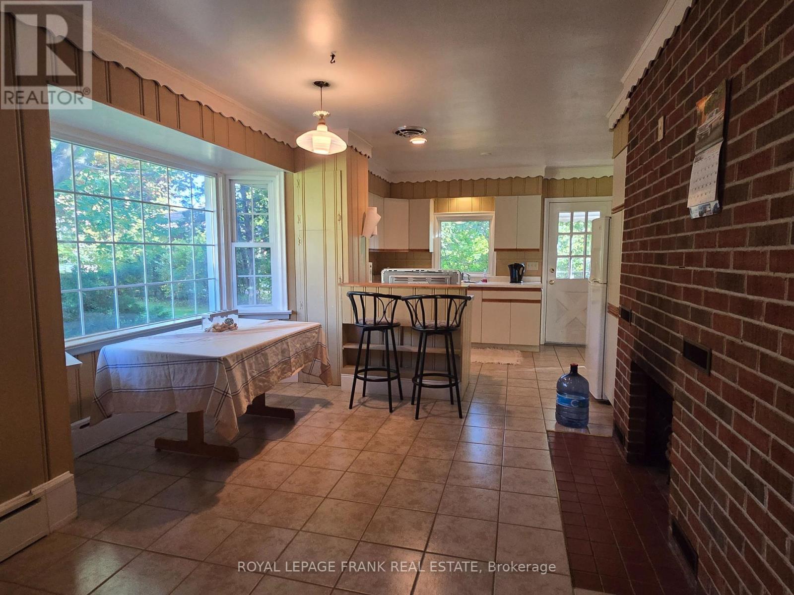 1330 Church Street, Clarington (Newcastle), Ontario  L1B 1C6 - Photo 17 - E12477150