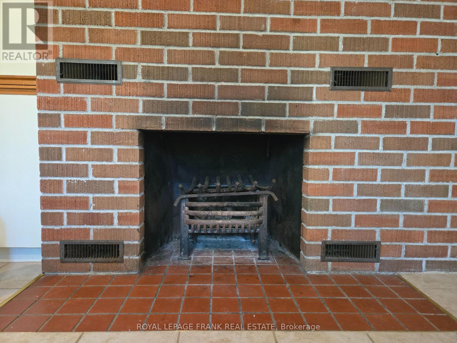 1330 Church Street, Clarington (Newcastle), Ontario  L1B 1C6 - Photo 18 - E12477150