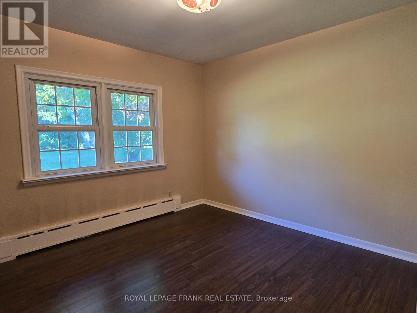 1330 Church Street, Clarington (Newcastle), Ontario  L1B 1C6 - Photo 19 - E12477150