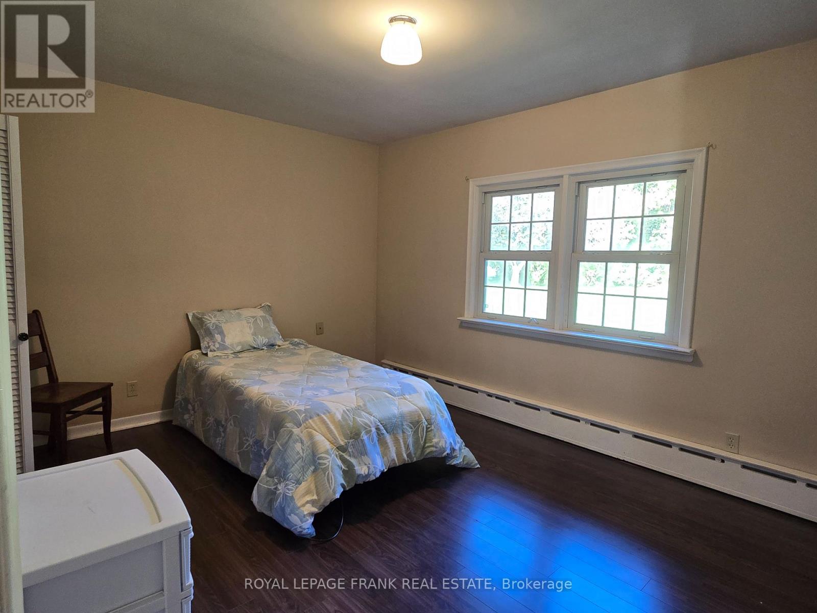 1330 Church Street, Clarington (Newcastle), Ontario  L1B 1C6 - Photo 22 - E12477150