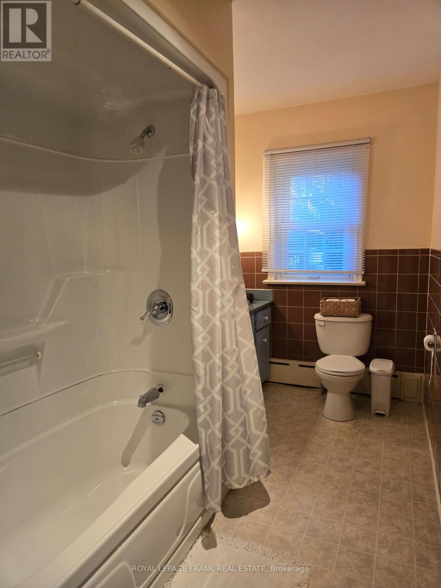 1330 Church Street, Clarington (Newcastle), Ontario  L1B 1C6 - Photo 24 - E12477150