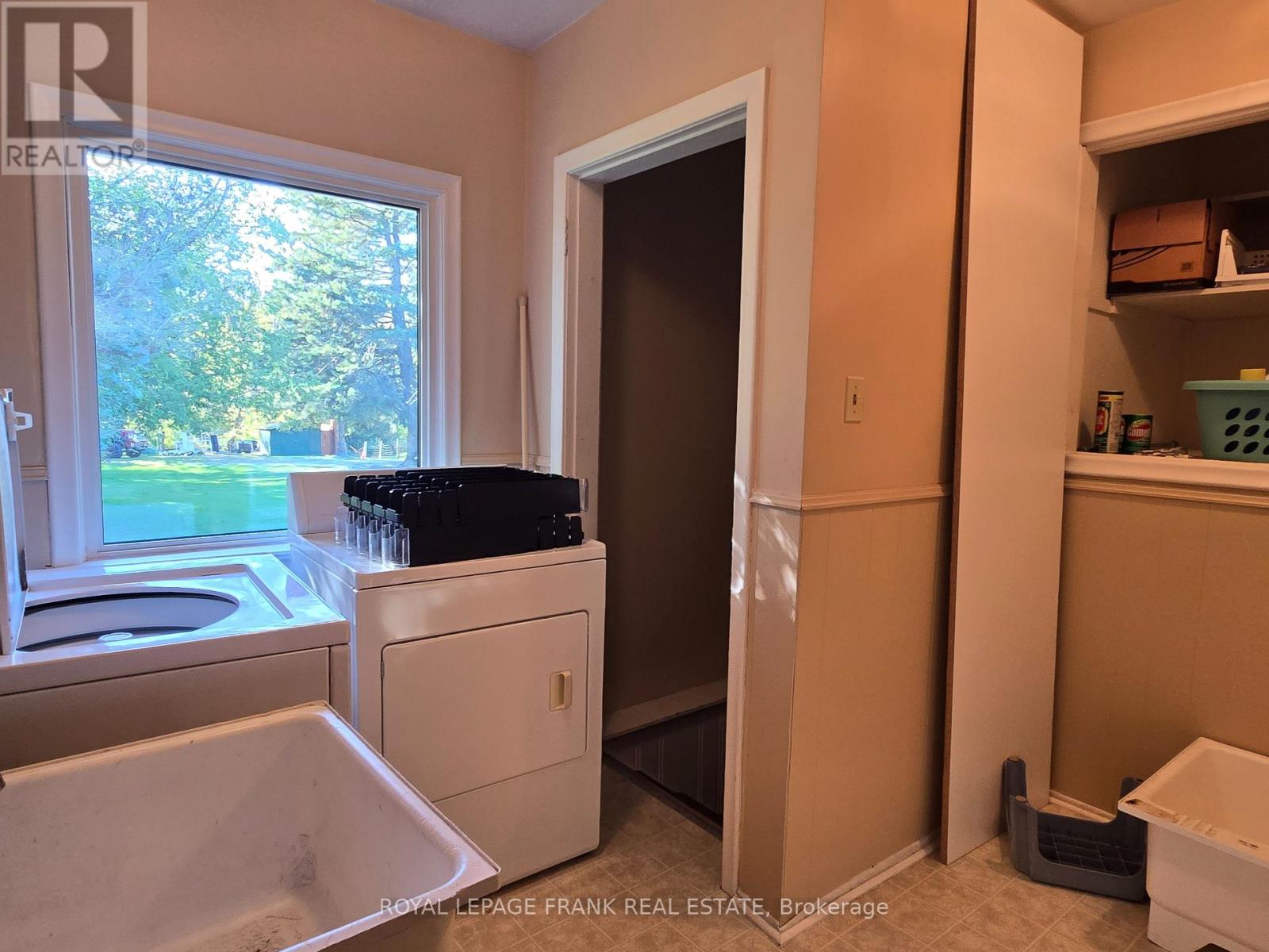 1330 Church Street, Clarington (Newcastle), Ontario  L1B 1C6 - Photo 26 - E12477150