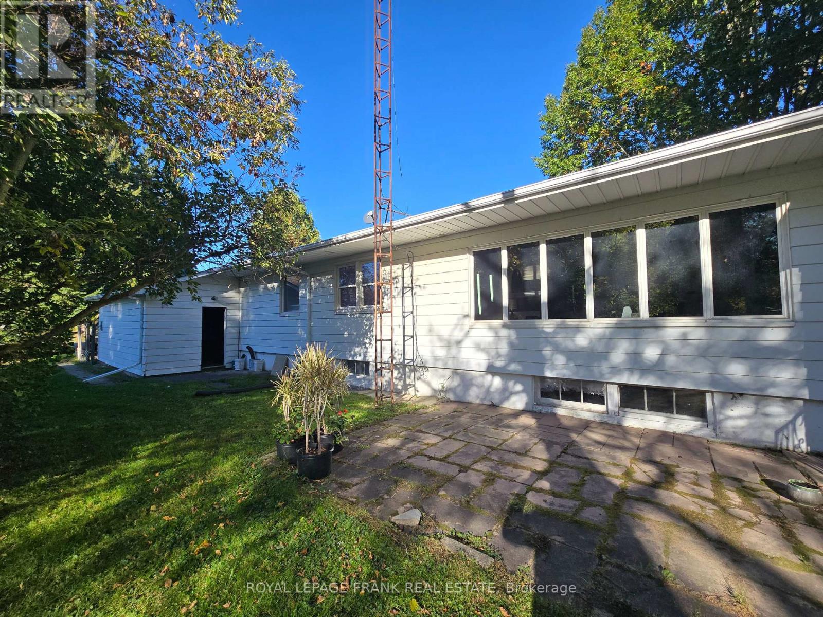 1330 Church Street, Clarington (Newcastle), Ontario  L1B 1C6 - Photo 35 - E12477150