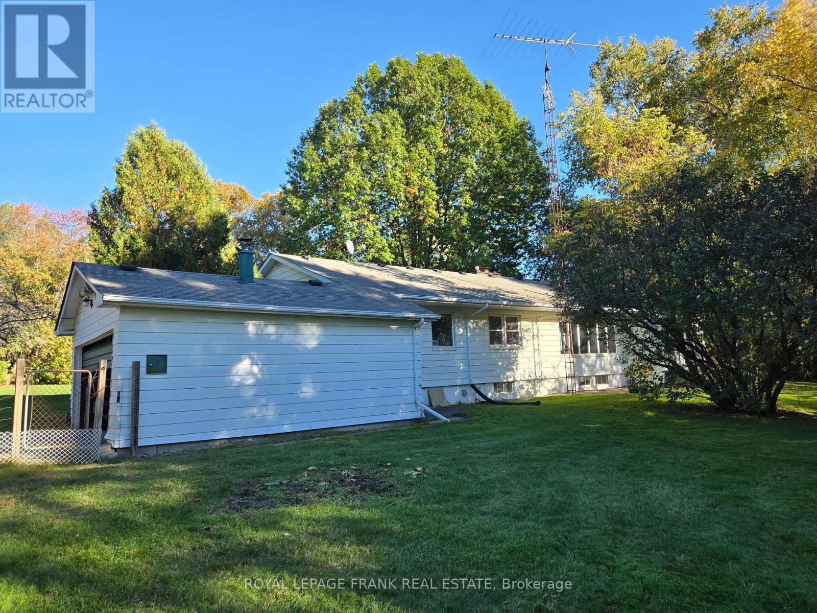 1330 Church Street, Clarington (Newcastle), Ontario  L1B 1C6 - Photo 37 - E12477150