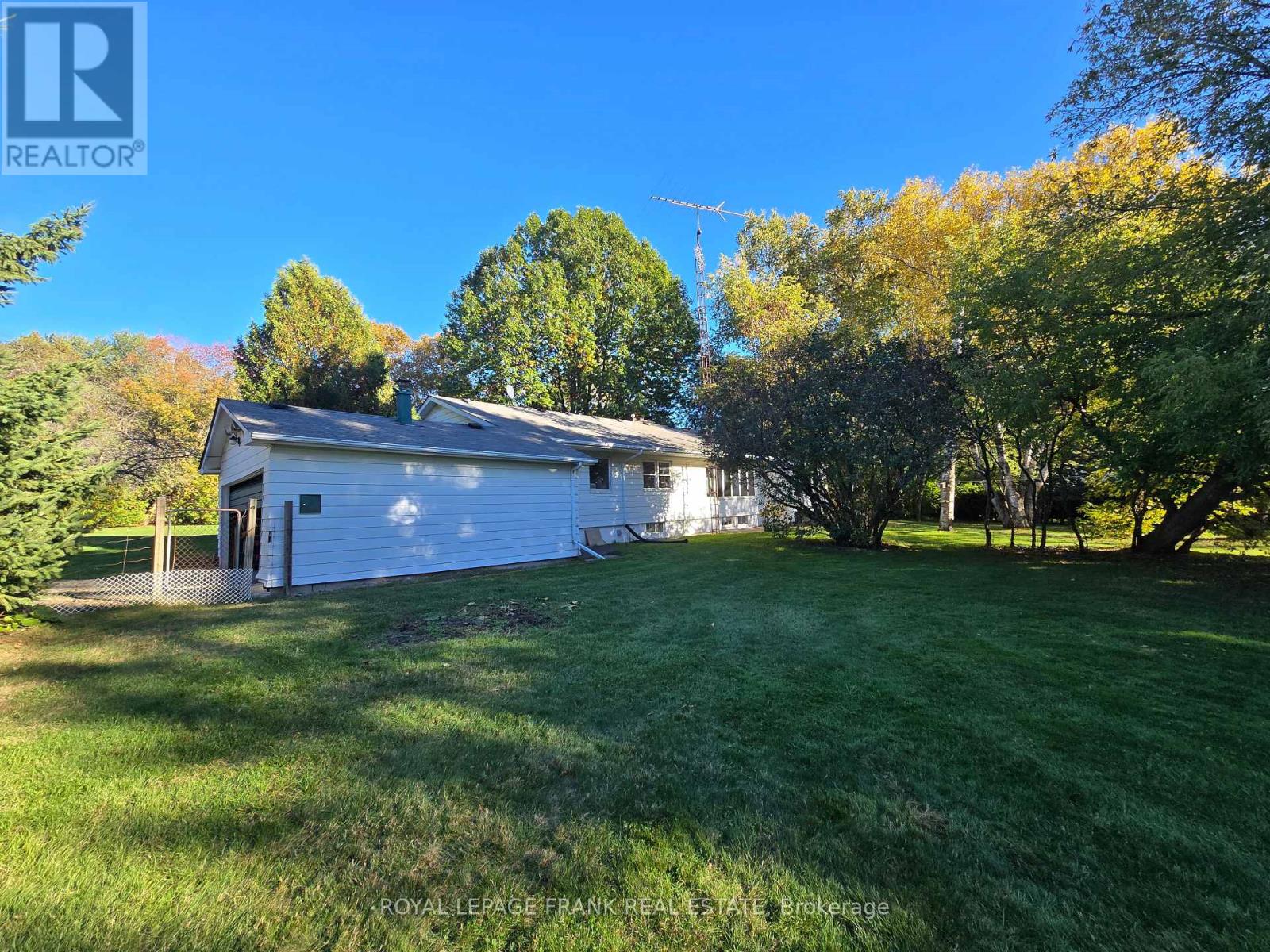 1330 Church Street, Clarington (Newcastle), Ontario  L1B 1C6 - Photo 38 - E12477150