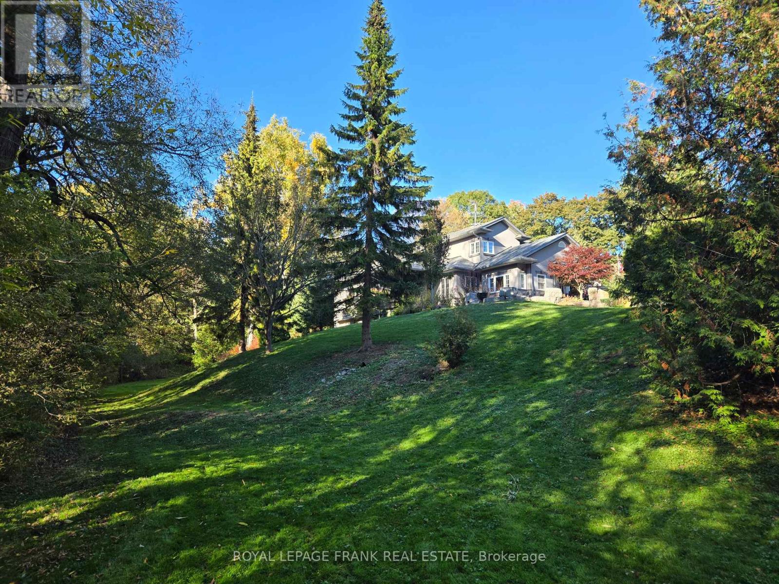 1330 Church Street, Clarington (Newcastle), Ontario  L1B 1C6 - Photo 40 - E12477150