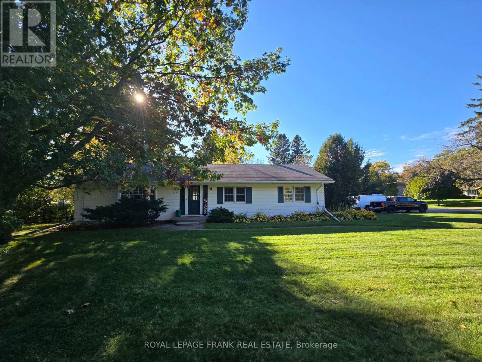 1330 Church Street, Clarington (Newcastle), Ontario  L1B 1C6 - Photo 8 - E12477150