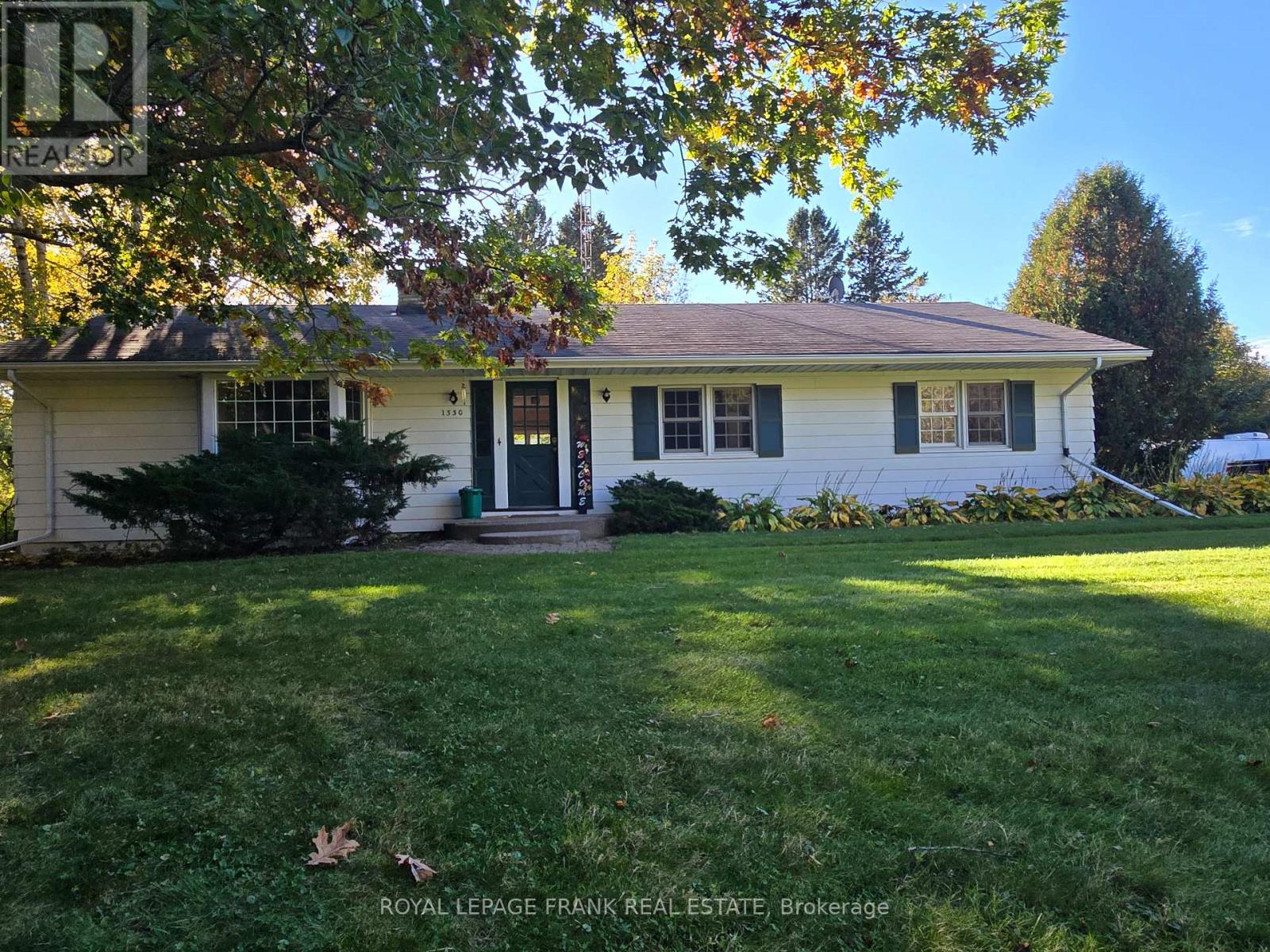 1330 Church Street, Clarington (Newcastle), Ontario  L1B 1C6 - Photo 9 - E12477150