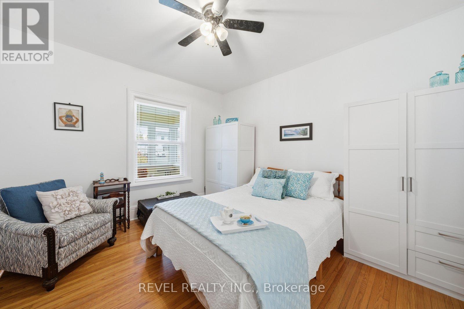 94 Elgin Street, Kawartha Lakes (Lindsay), Ontario  K9V 3W7 - Photo 23 - X12477359