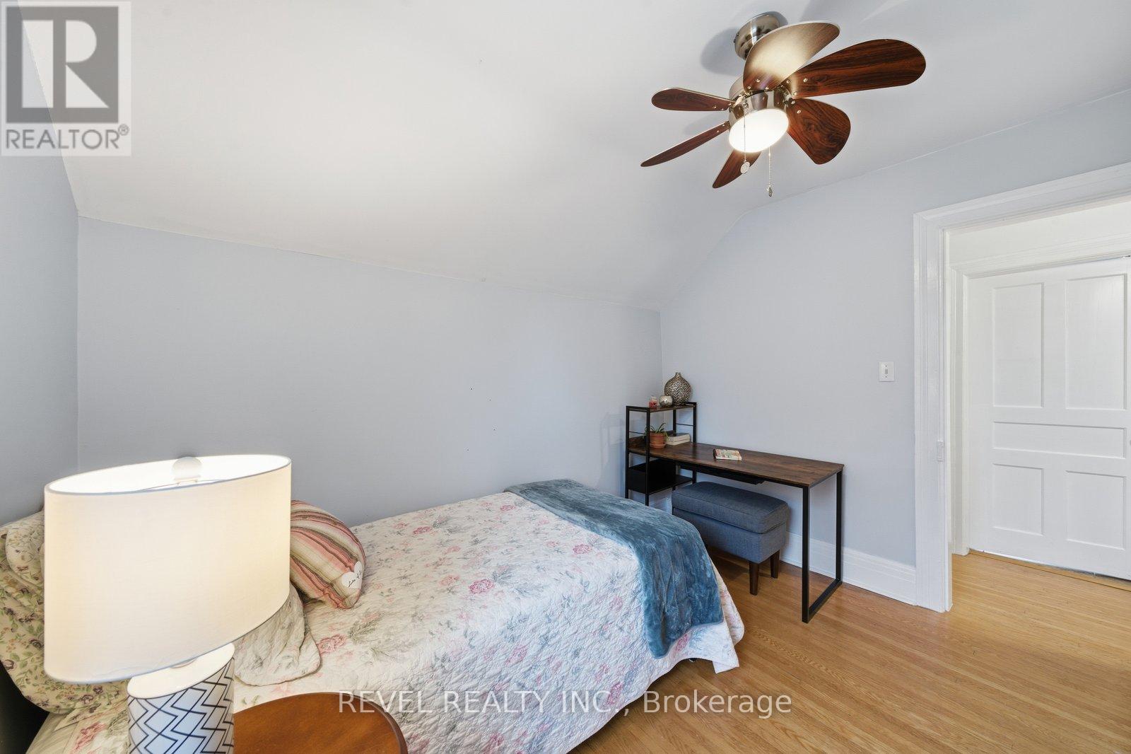 94 Elgin Street, Kawartha Lakes (Lindsay), Ontario  K9V 3W7 - Photo 28 - X12477359