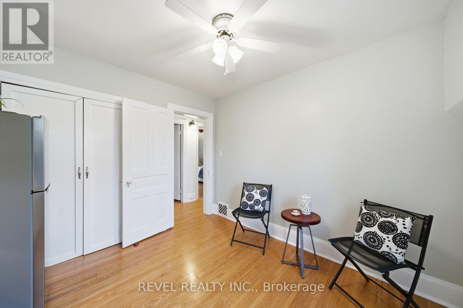 94 Elgin Street, Kawartha Lakes (Lindsay), Ontario  K9V 3W7 - Photo 30 - X12477359