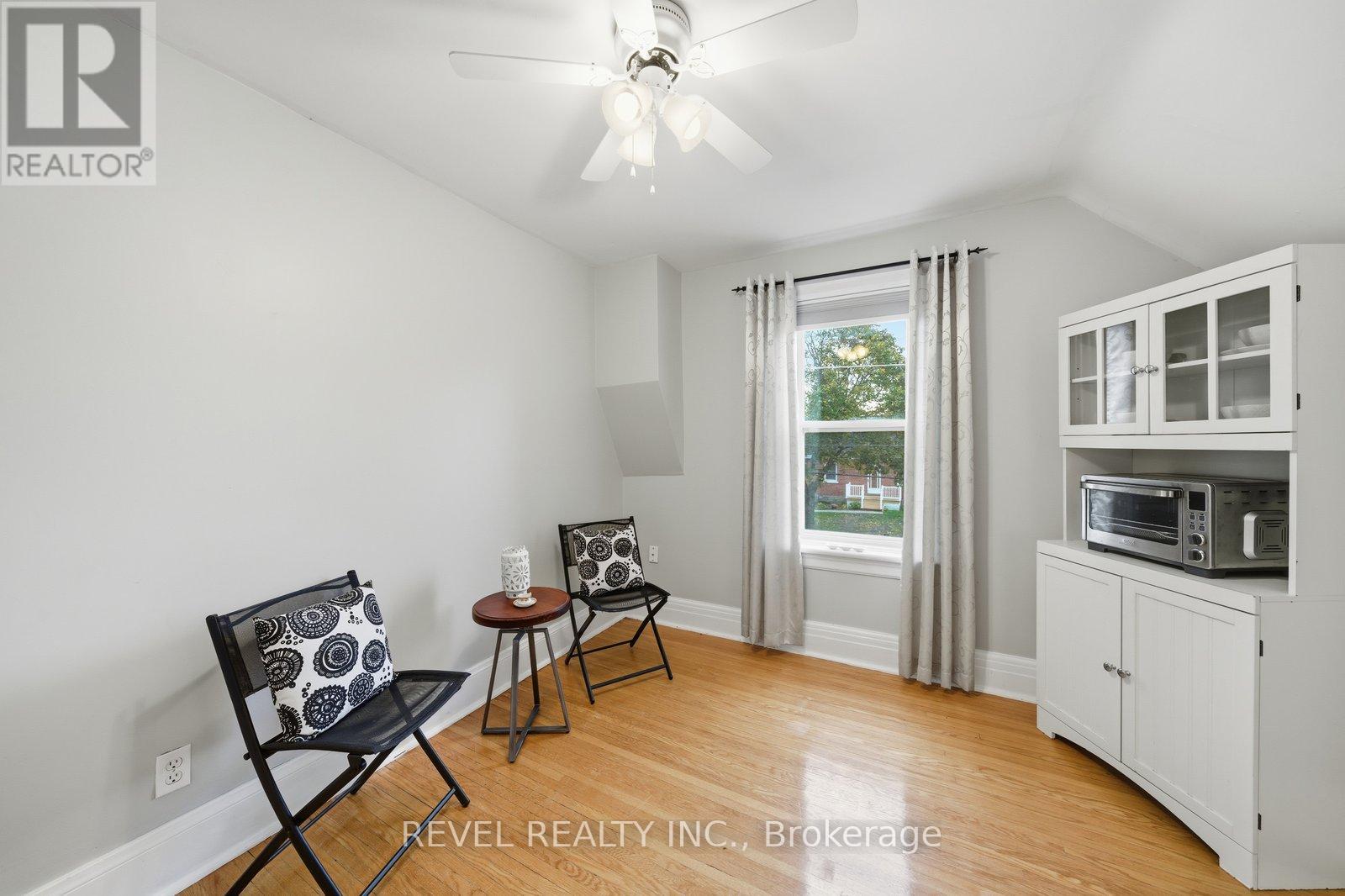 94 Elgin Street, Kawartha Lakes (Lindsay), Ontario  K9V 3W7 - Photo 32 - X12477359