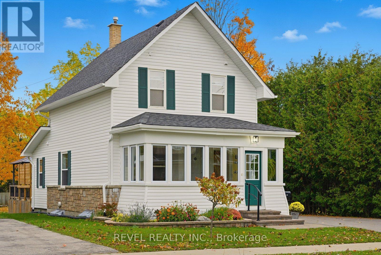 94 Elgin Street, Kawartha Lakes (Lindsay), Ontario  K9V 3W7 - Photo 45 - X12477359