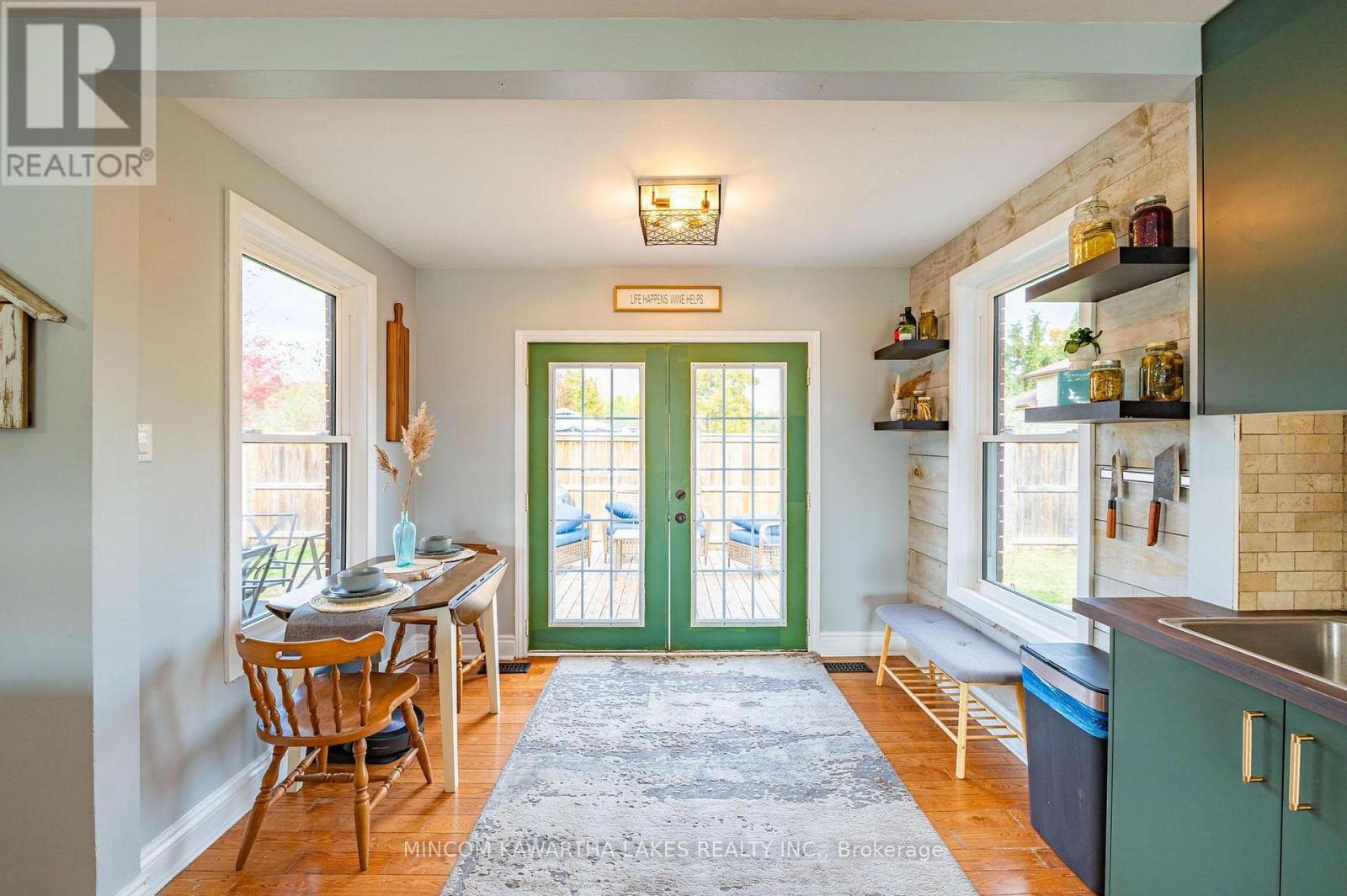 944 Blue Jay Street, Cavan Monaghan (Cavan Twp), Ontario  L0A 1C0 - Photo 11 - X12477636