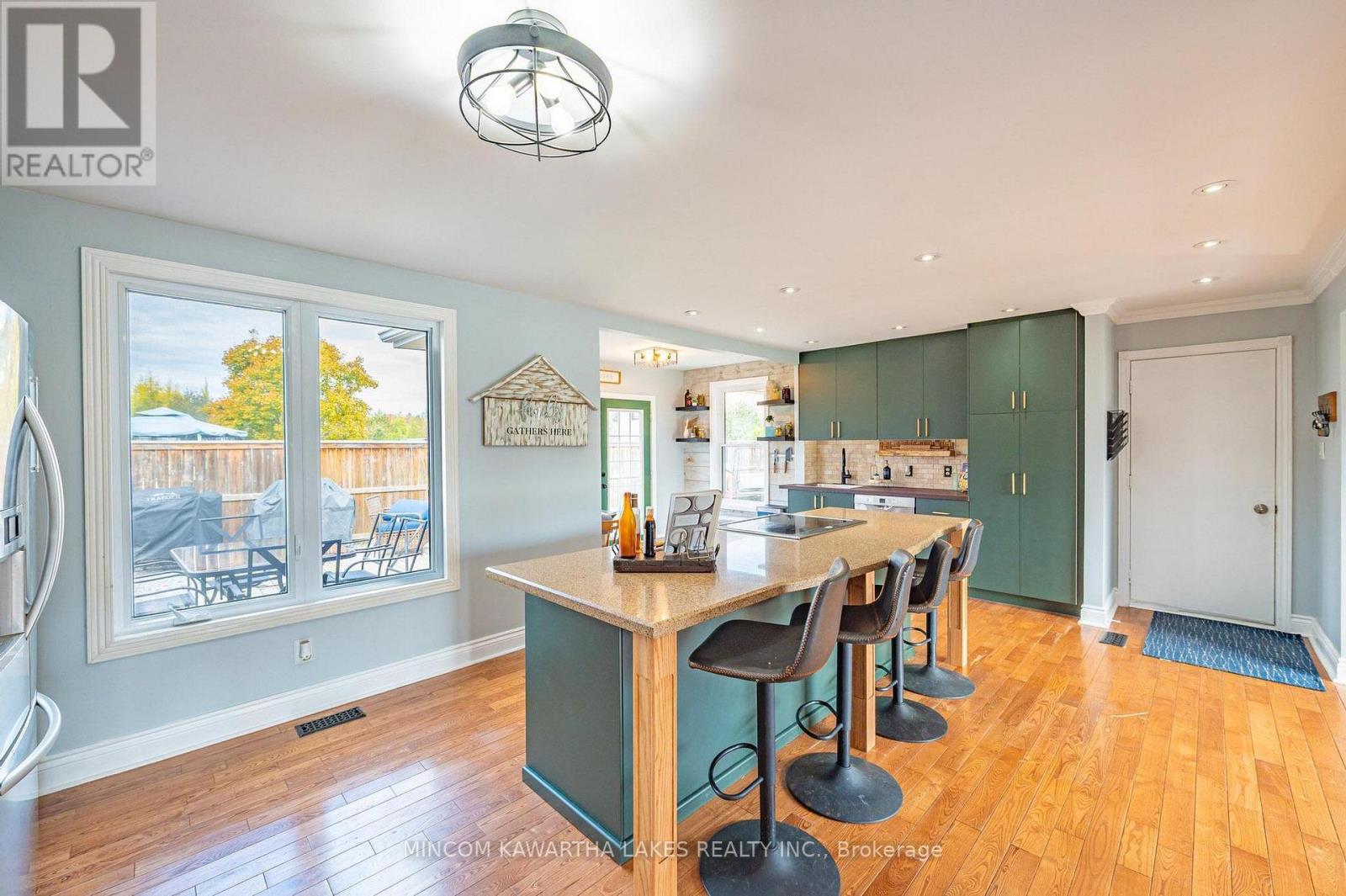 944 Blue Jay Street, Cavan Monaghan (Cavan Twp), Ontario  L0A 1C0 - Photo 15 - X12477636