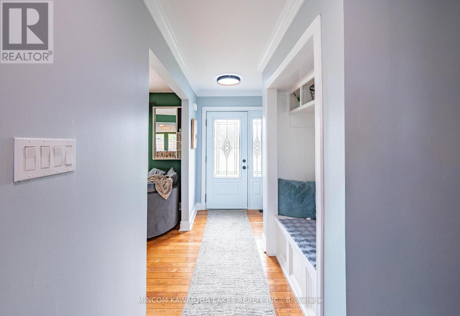 944 Blue Jay Street, Cavan Monaghan (Cavan Twp), Ontario  L0A 1C0 - Photo 16 - X12477636