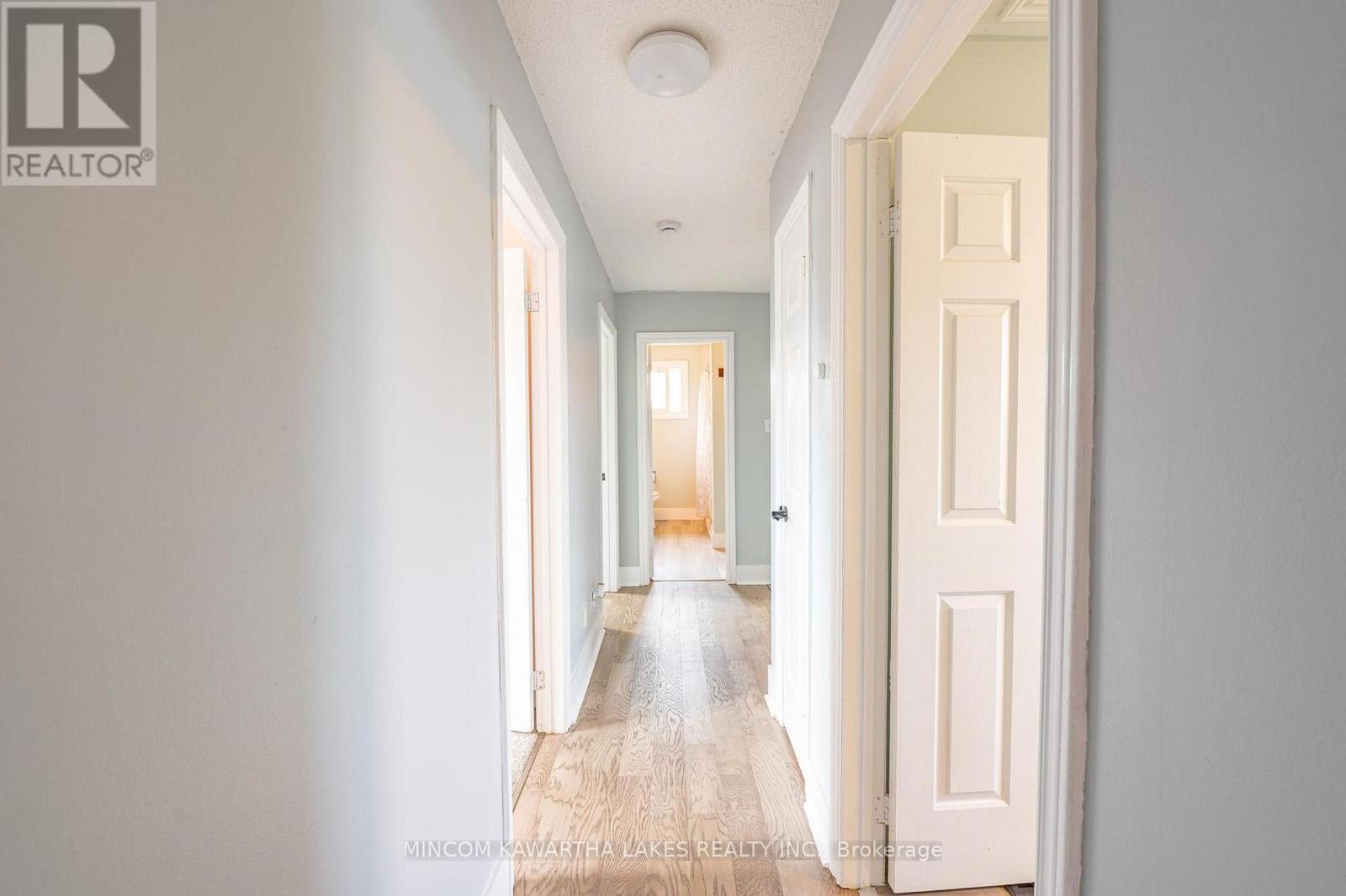 944 Blue Jay Street, Cavan Monaghan (Cavan Twp), Ontario  L0A 1C0 - Photo 17 - X12477636