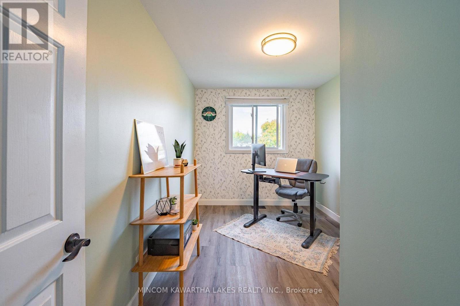 944 Blue Jay Street, Cavan Monaghan (Cavan Twp), Ontario  L0A 1C0 - Photo 18 - X12477636