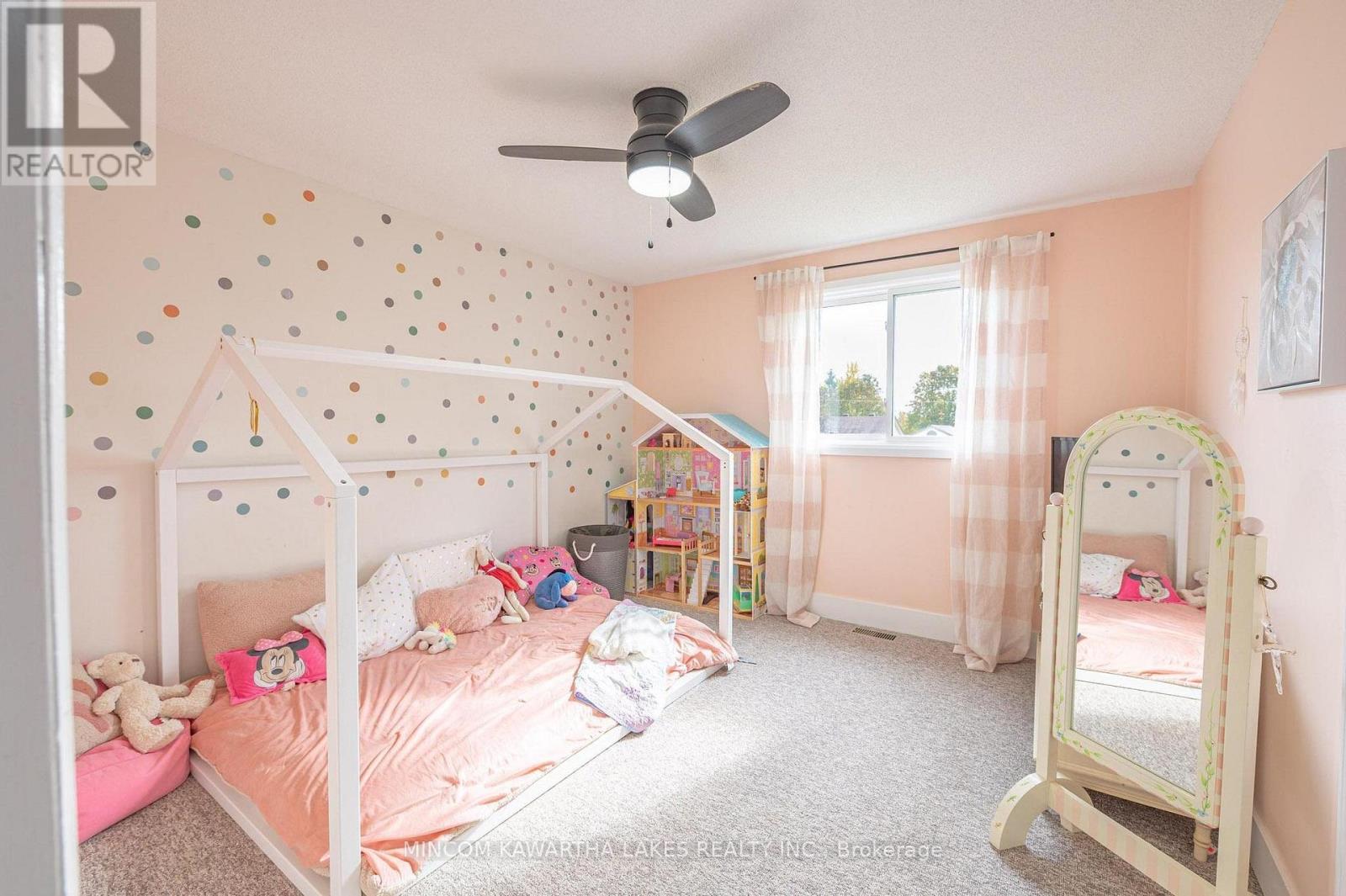 944 Blue Jay Street, Cavan Monaghan (Cavan Twp), Ontario  L0A 1C0 - Photo 19 - X12477636