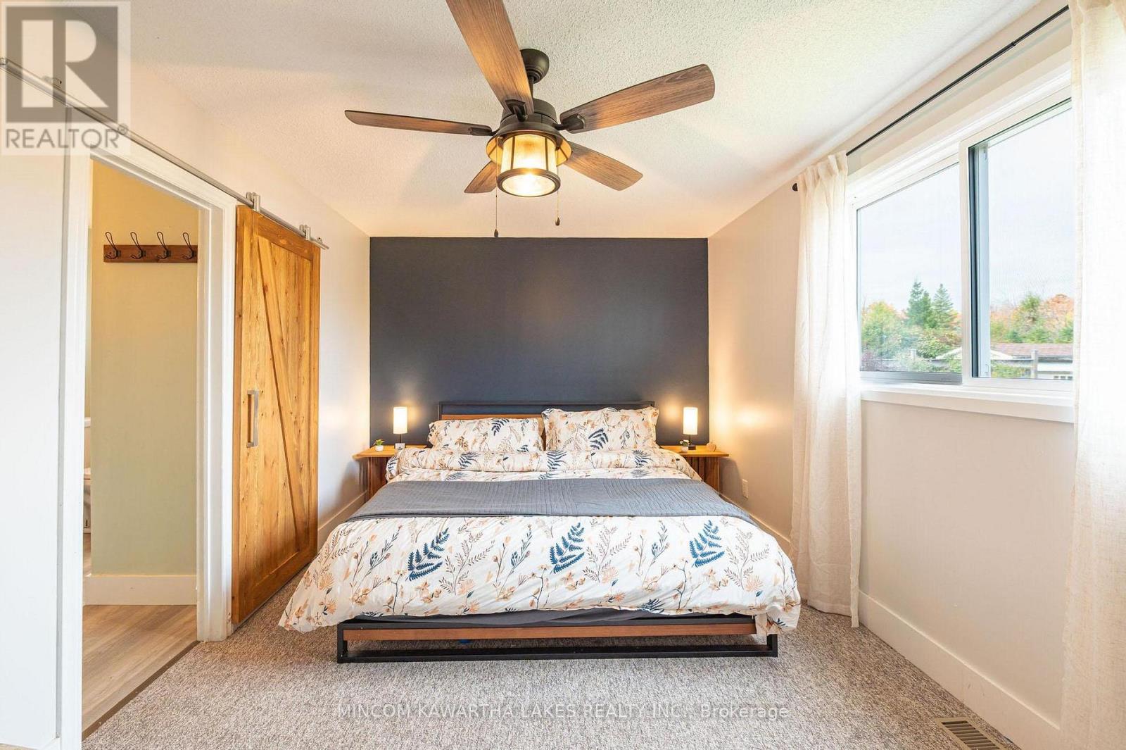 944 Blue Jay Street, Cavan Monaghan (Cavan Twp), Ontario  L0A 1C0 - Photo 20 - X12477636